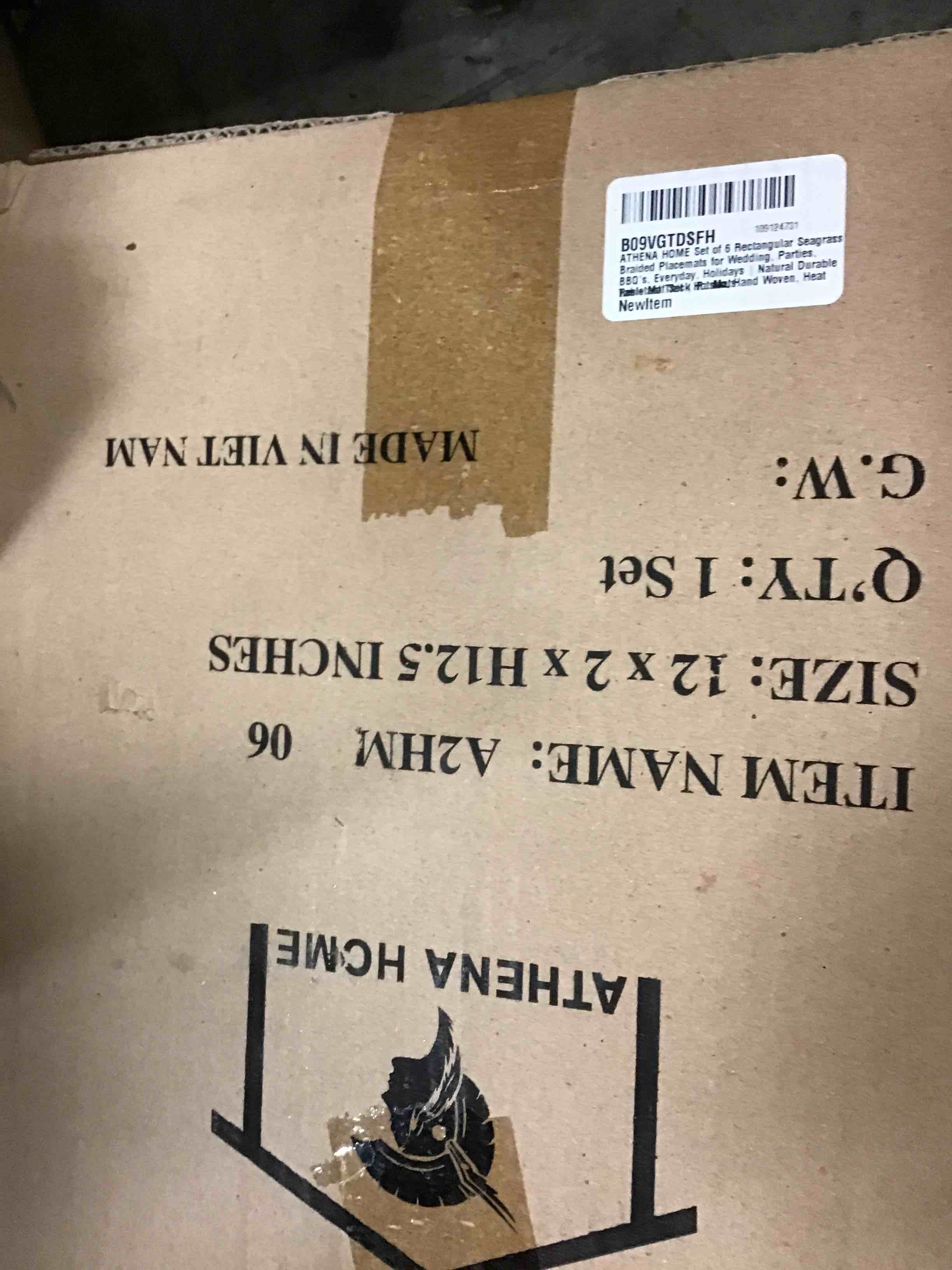 https://s3.amazonaws.com/lotting-images-prod/bidfta/YEL5035215_1690309347516.jpeg
