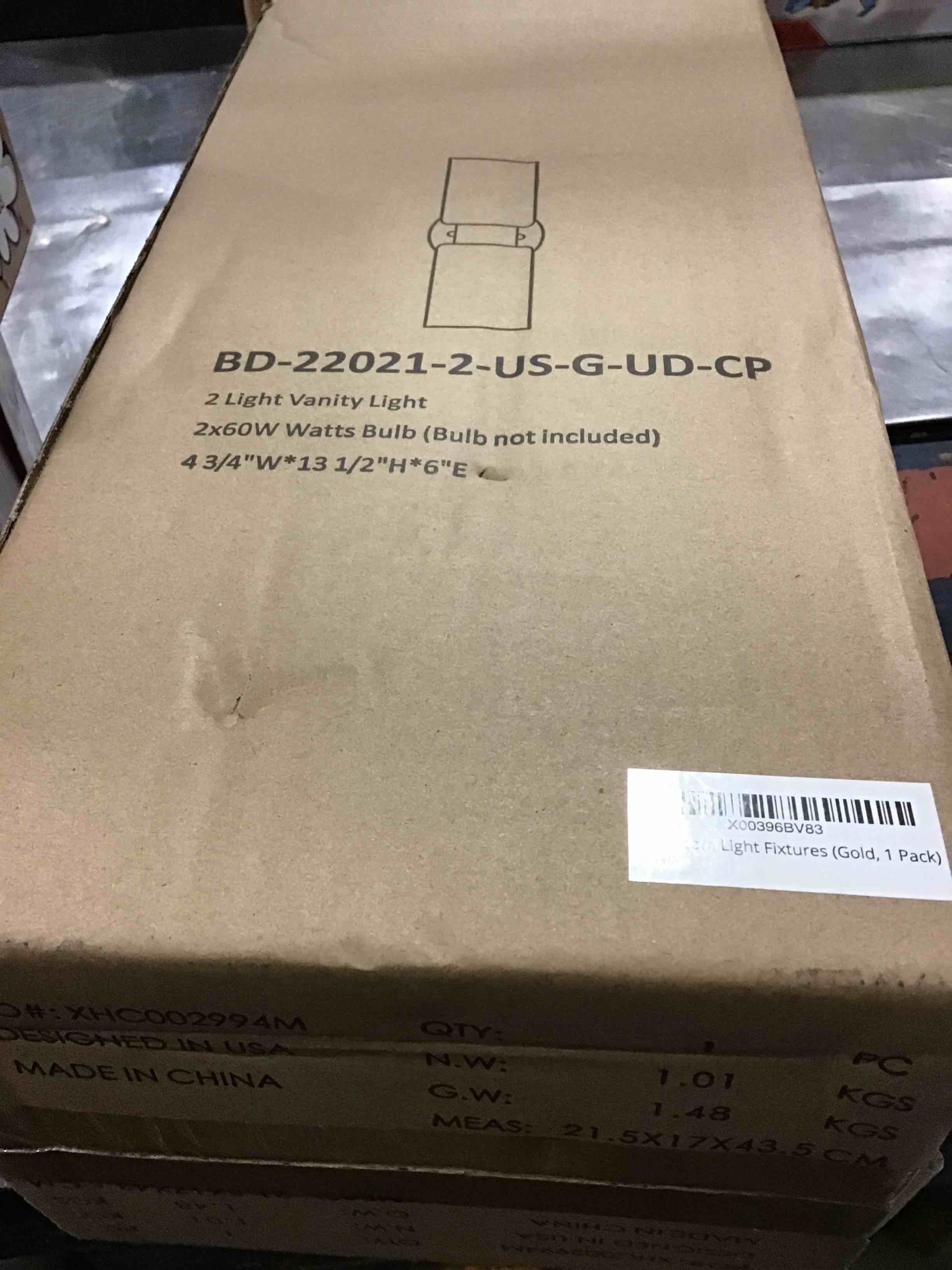 https://s3.amazonaws.com/lotting-images-prod/bidfta/YEL5035277_1690376289469.jpeg