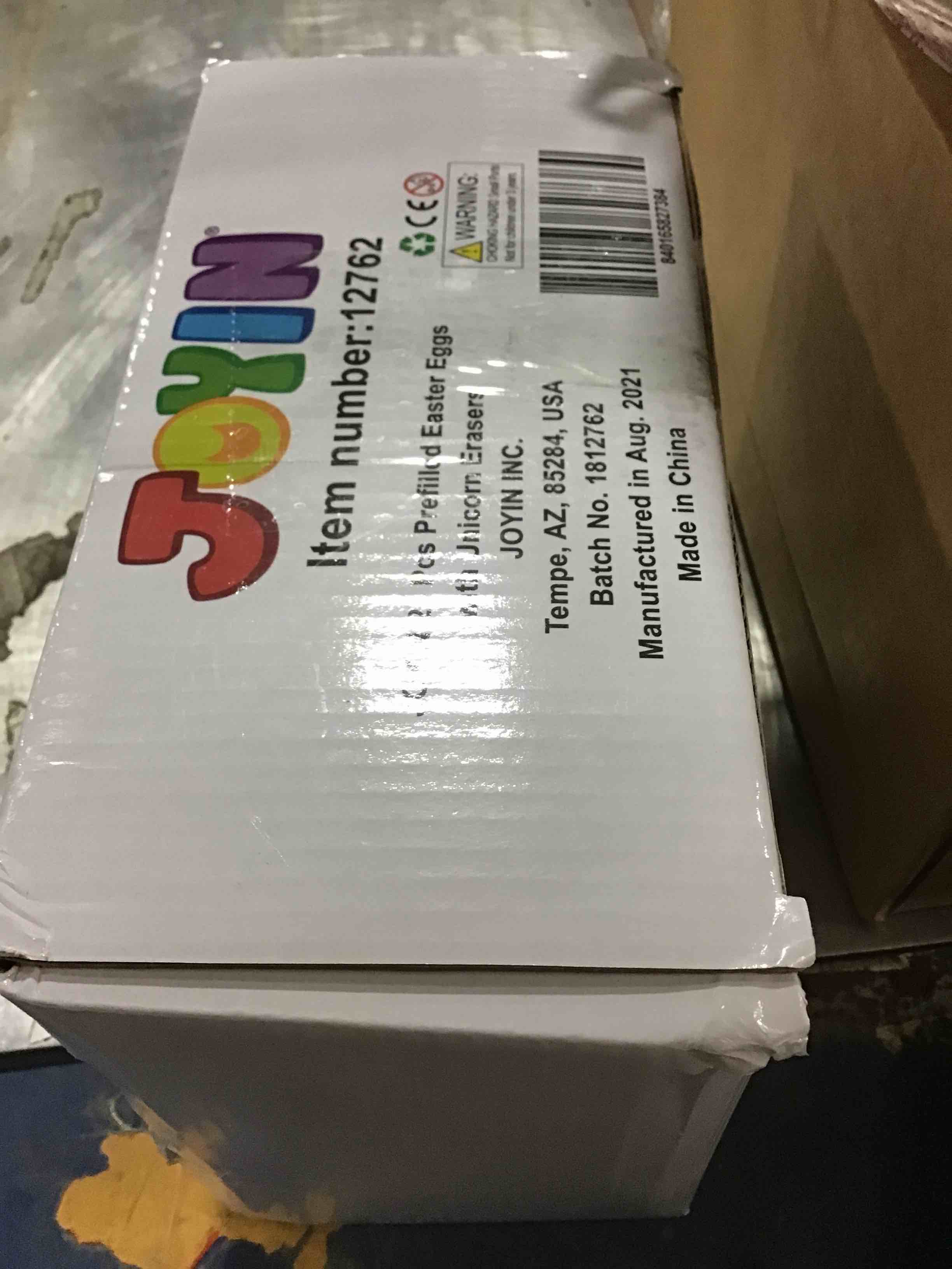 https://s3.amazonaws.com/lotting-images-prod/bidfta/YEL5035409_1690472697639.jpeg