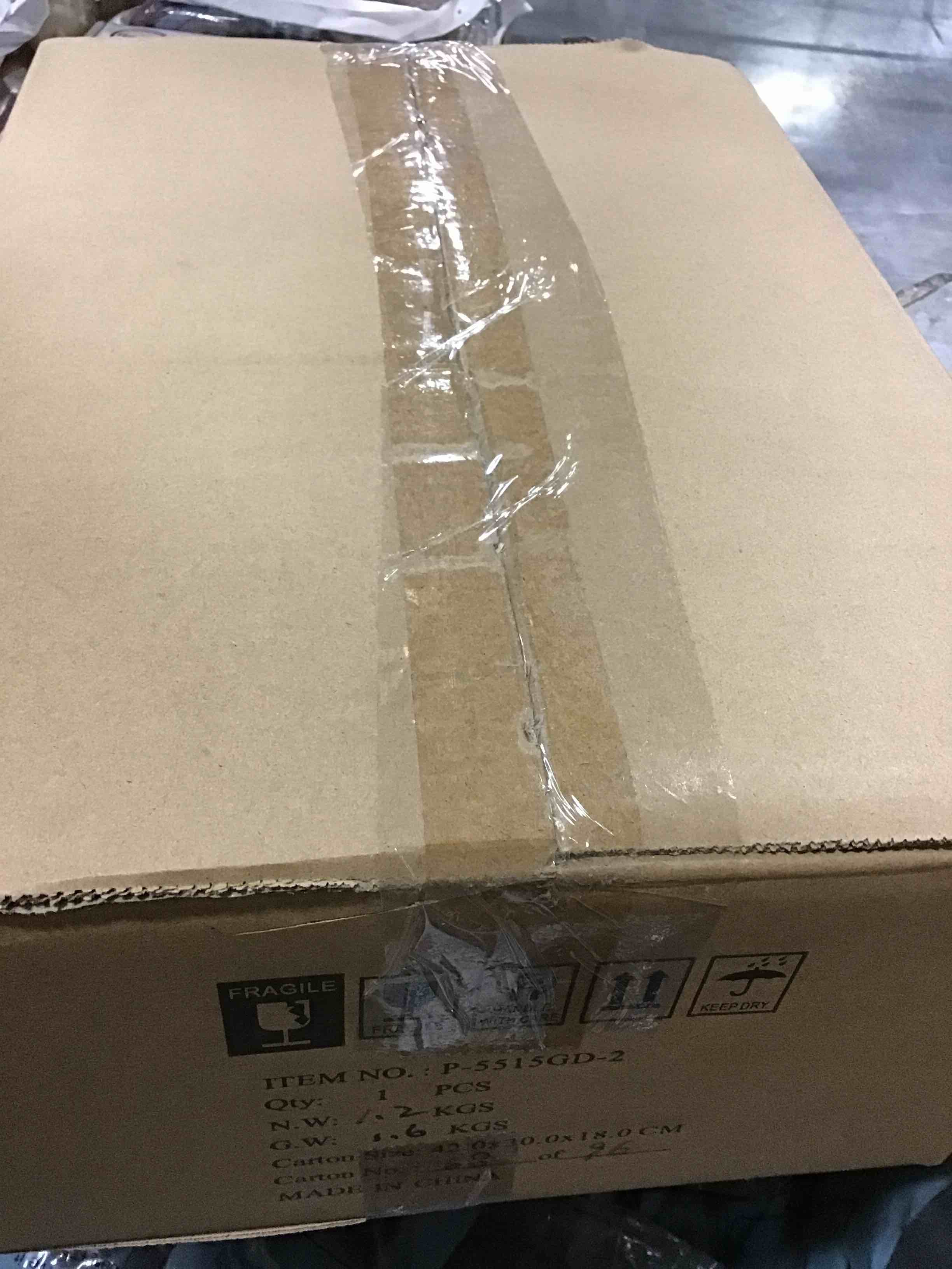 https://s3.amazonaws.com/lotting-images-prod/bidfta/YEL5035782_1690981433836.jpeg