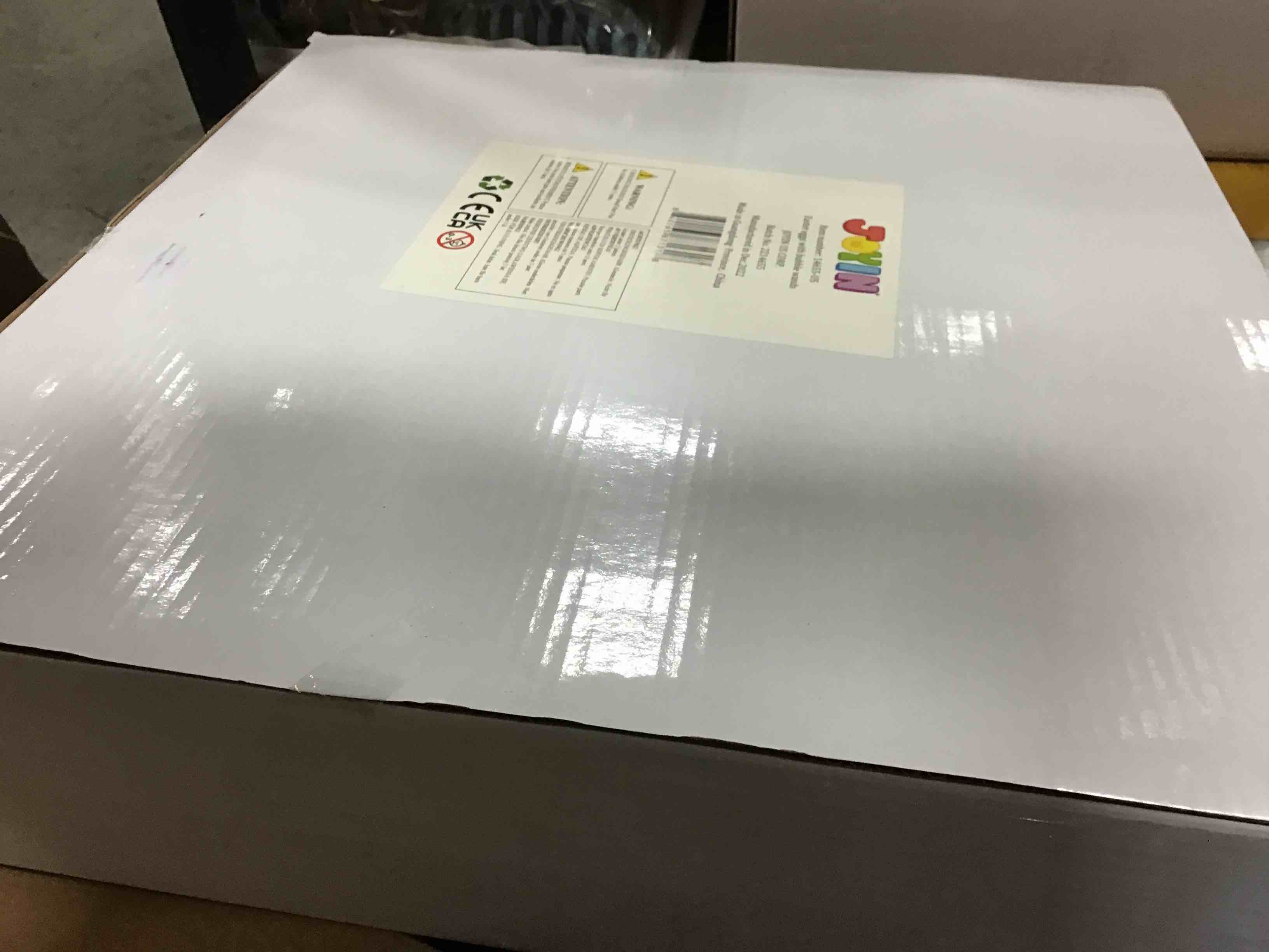 https://s3.amazonaws.com/lotting-images-prod/bidfta/YEL5035790_1690984454313.jpeg