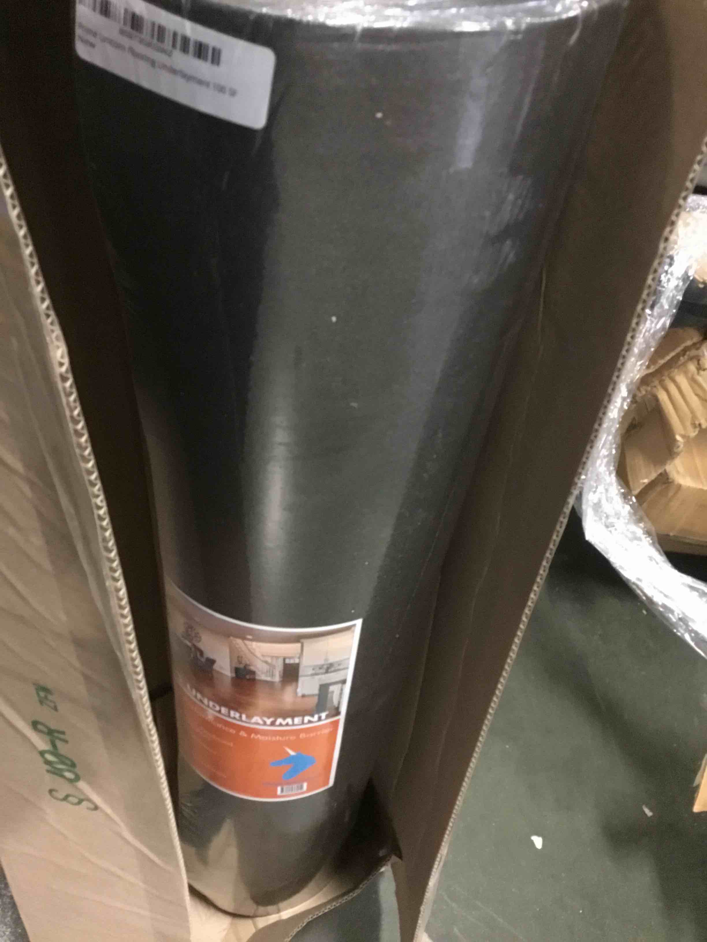 https://s3.amazonaws.com/lotting-images-prod/bidfta/YEL5050815_1686747018918.jpeg