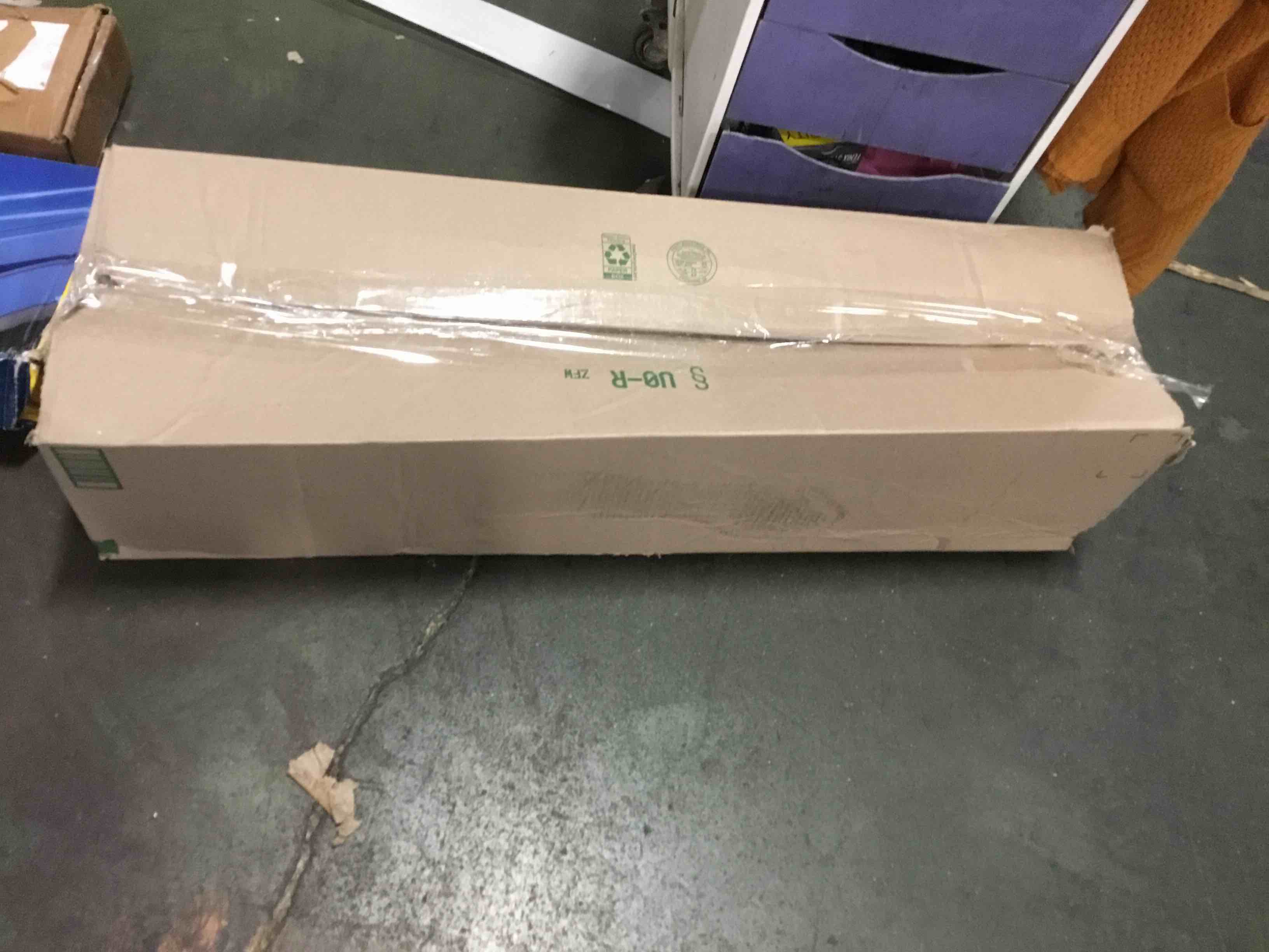 https://s3.amazonaws.com/lotting-images-prod/bidfta/YEL5050815_1686747045176.jpeg