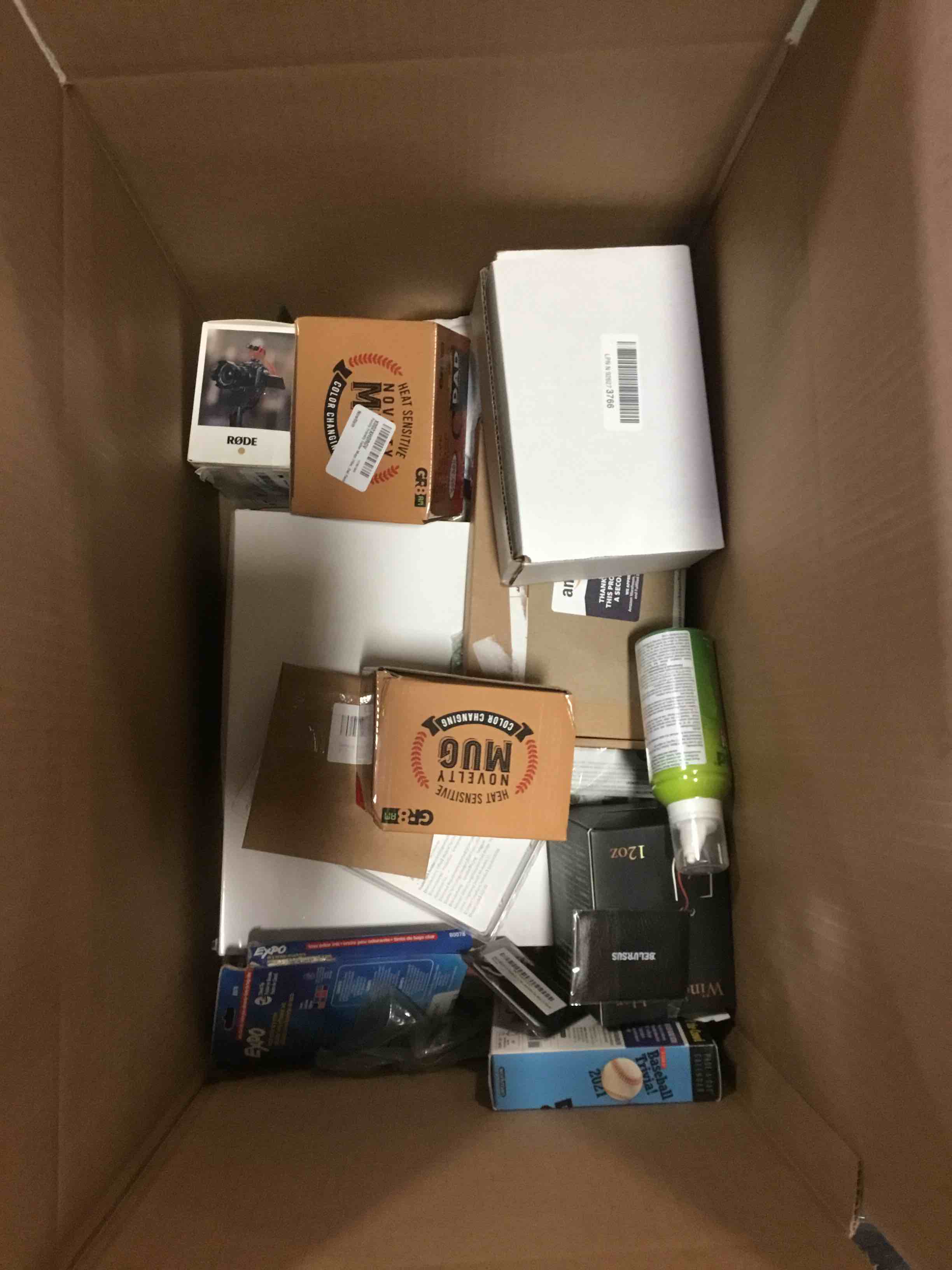 https://s3.amazonaws.com/lotting-images-prod/bidfta/YEL5050924_1686759719443.jpeg