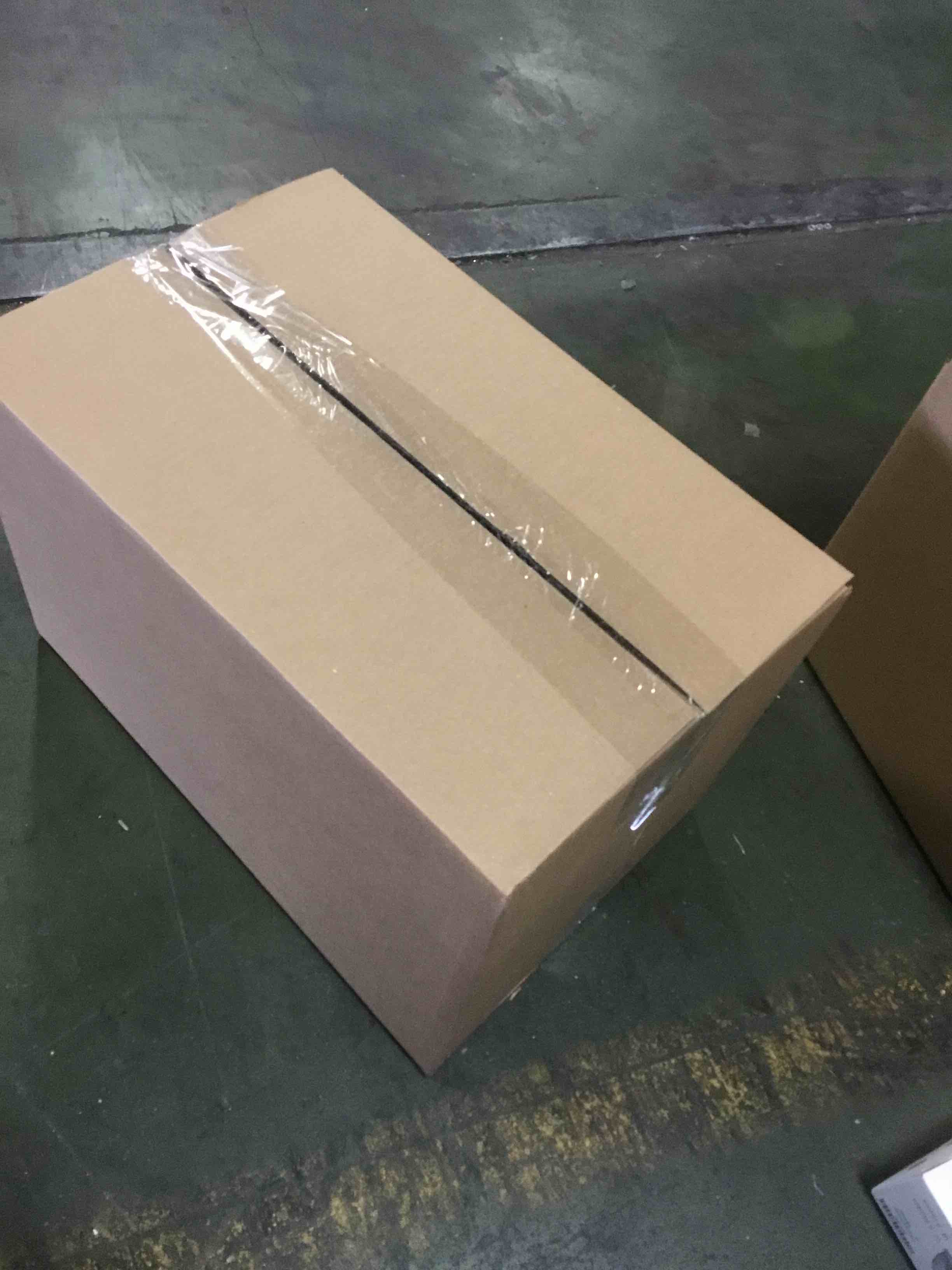 https://s3.amazonaws.com/lotting-images-prod/bidfta/YEL5050924_1686759737606.jpeg