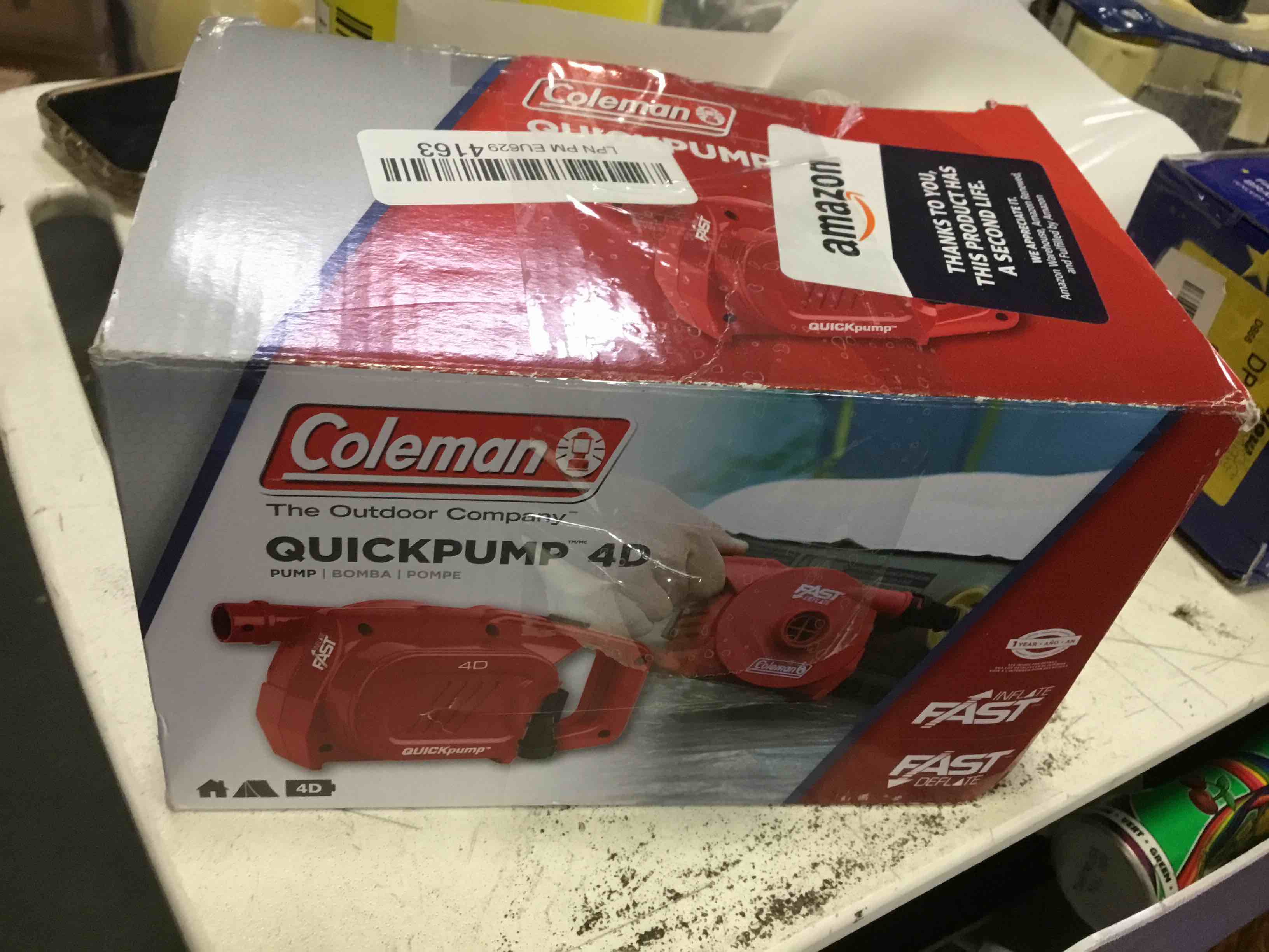 https://s3.amazonaws.com/lotting-images-prod/bidfta/YEL5050931_1686760297830.jpeg