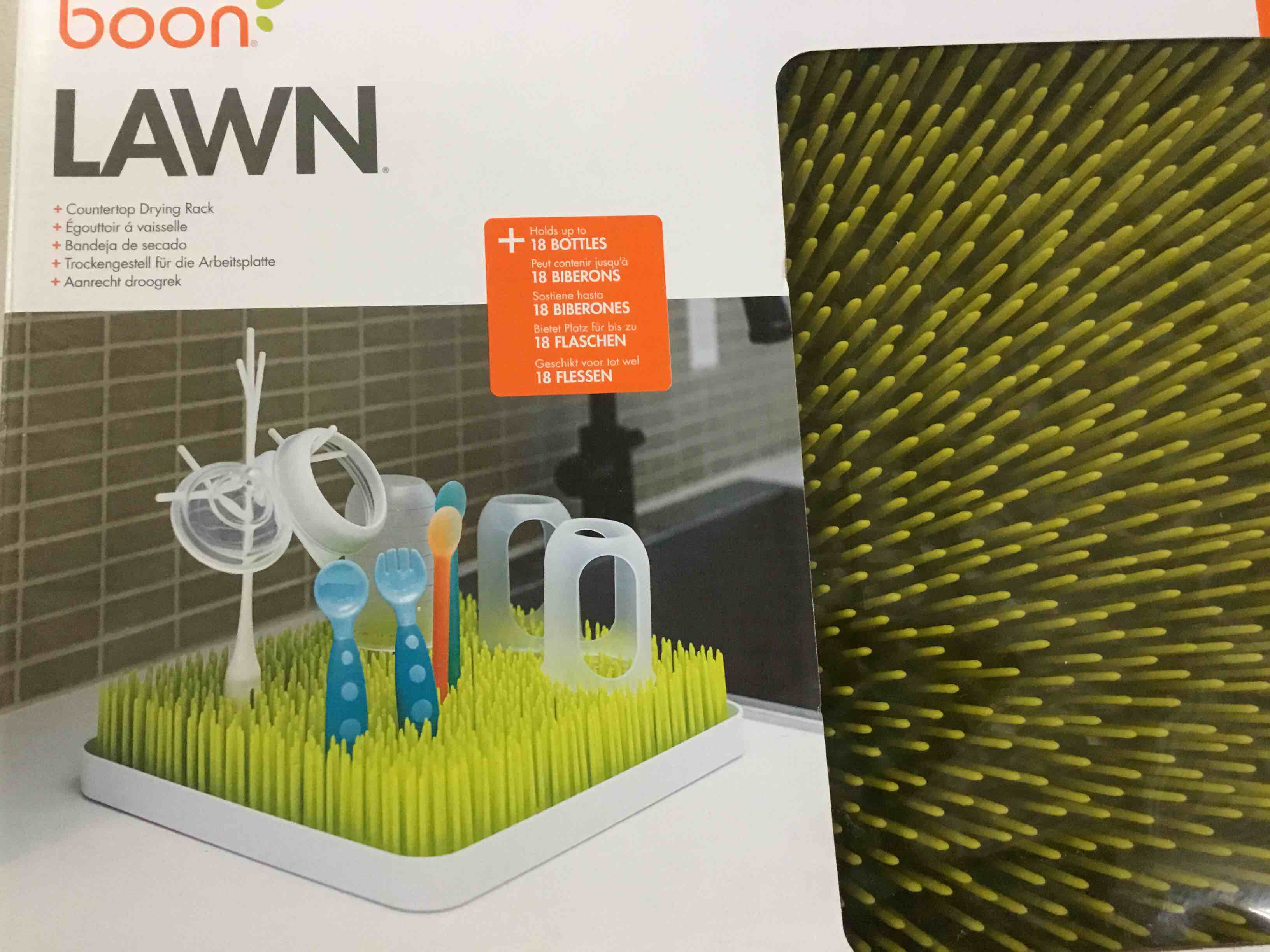 https://s3.amazonaws.com/lotting-images-prod/bidfta/YEL5051831_1686576597344.jpeg