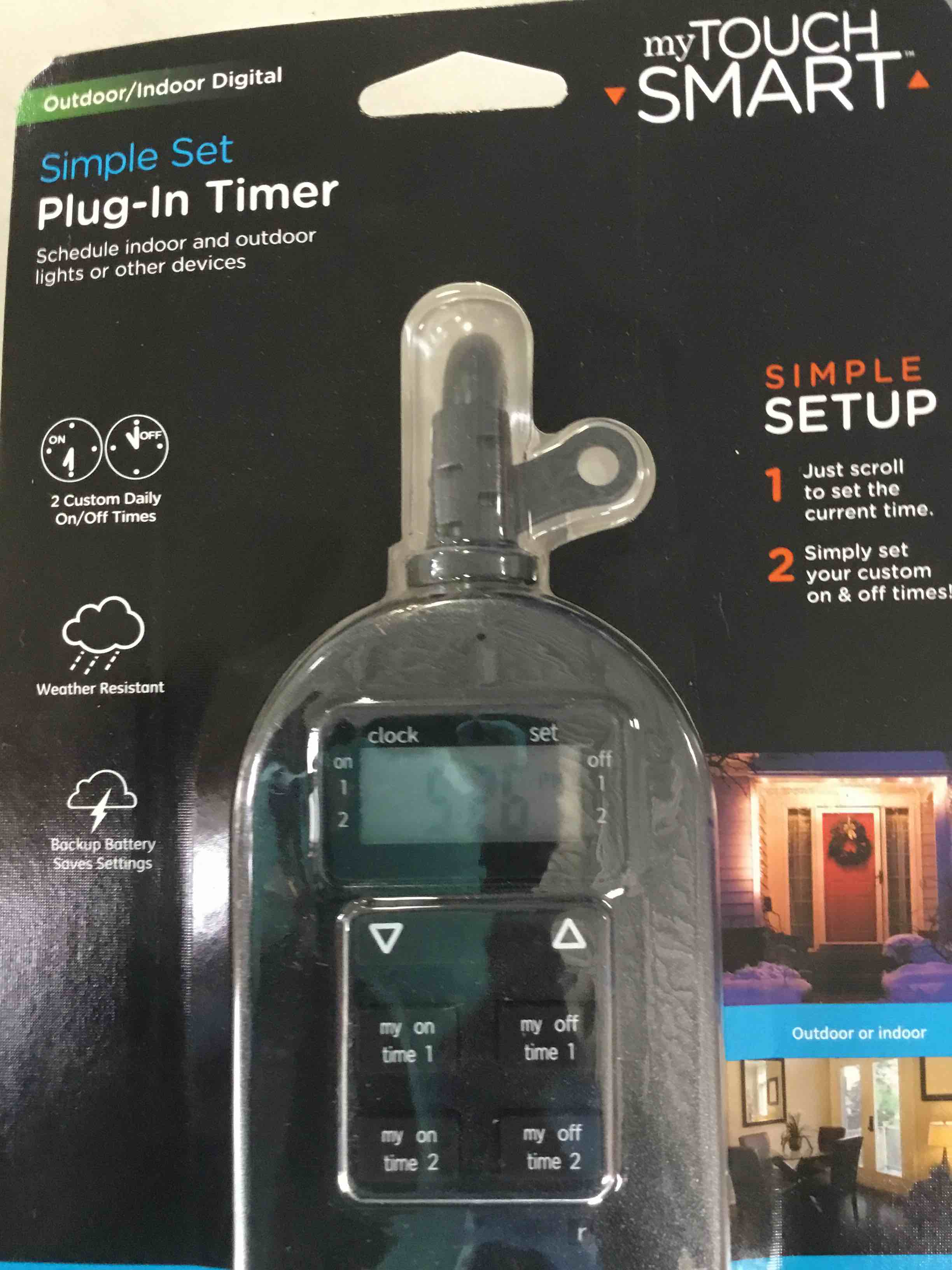https://s3.amazonaws.com/lotting-images-prod/bidfta/YEL5052147_1686591673856.jpeg