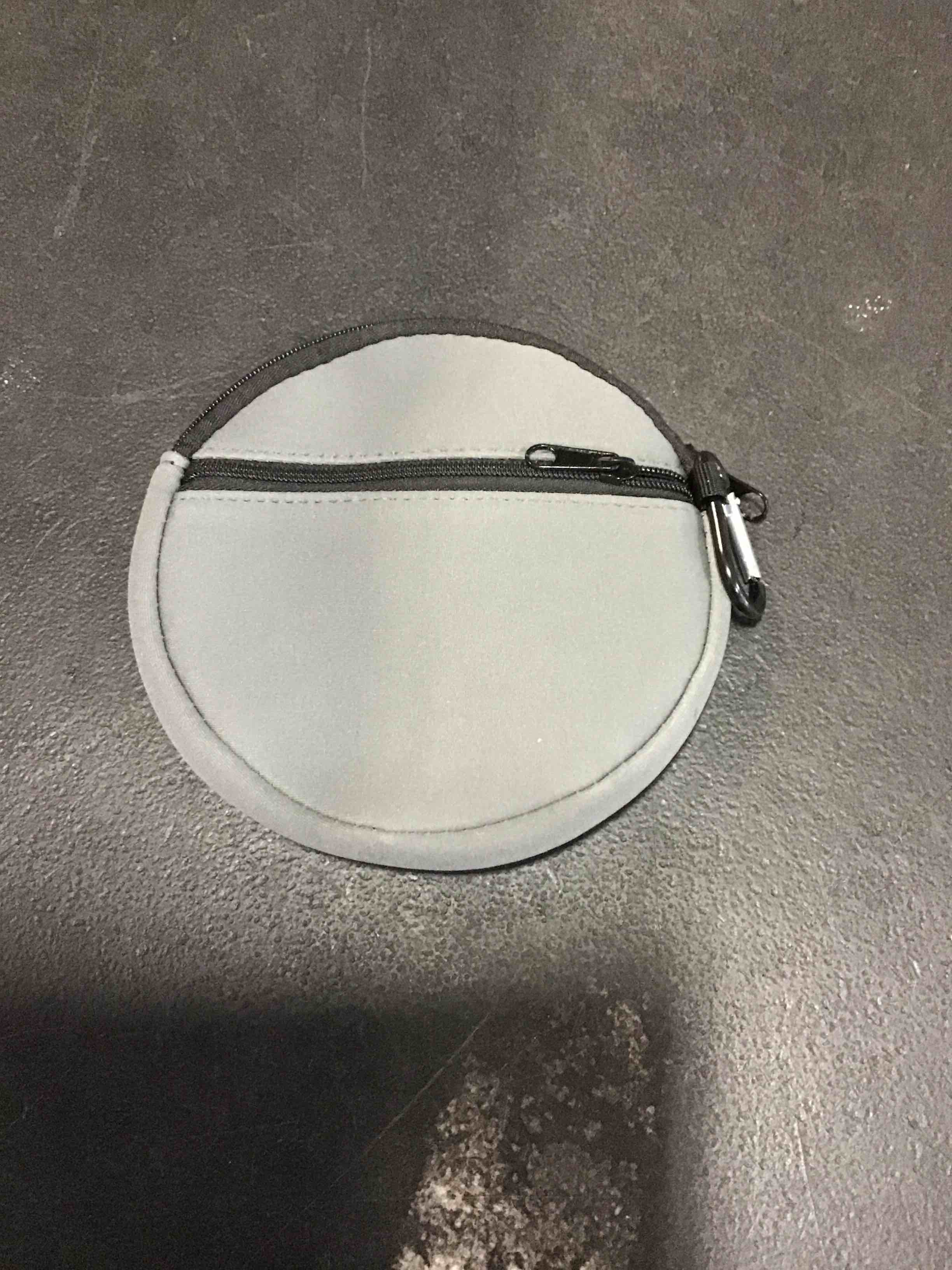 Face Cover Mask Holder