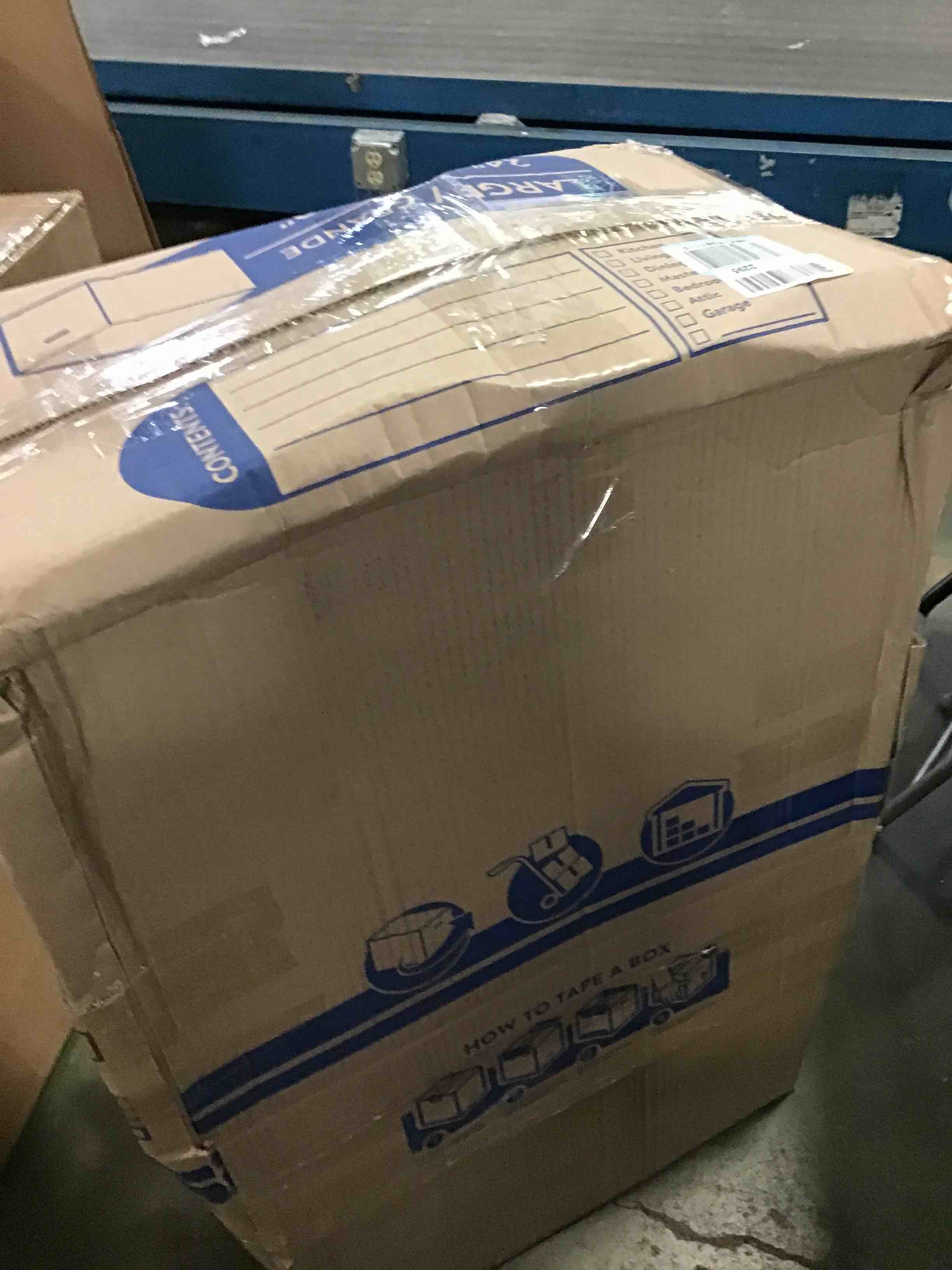 https://s3.amazonaws.com/lotting-images-prod/bidfta/YEL5058554_1685968197267.jpeg