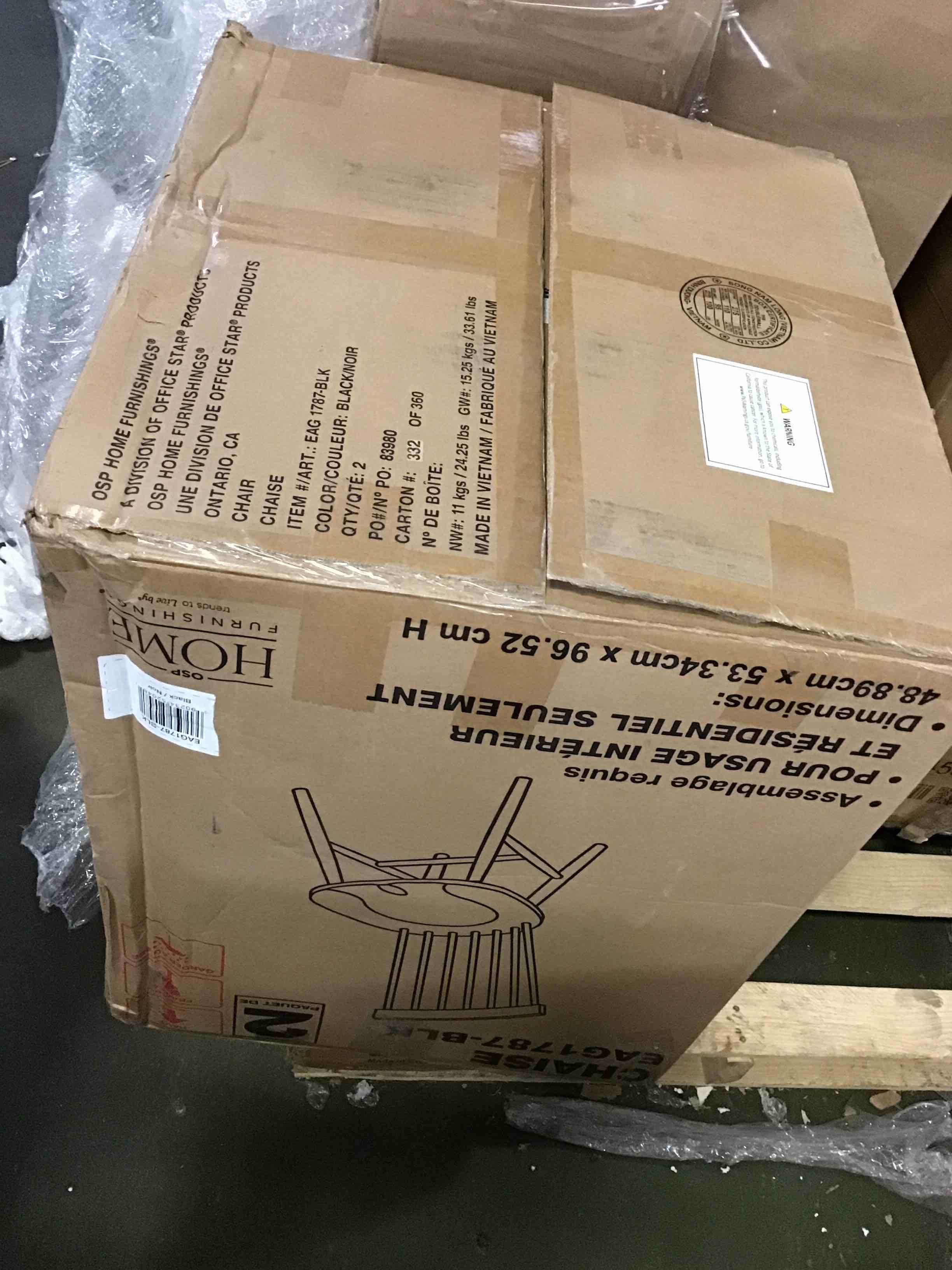 https://s3.amazonaws.com/lotting-images-prod/bidfta/YEL5058555_1685968343819.jpeg