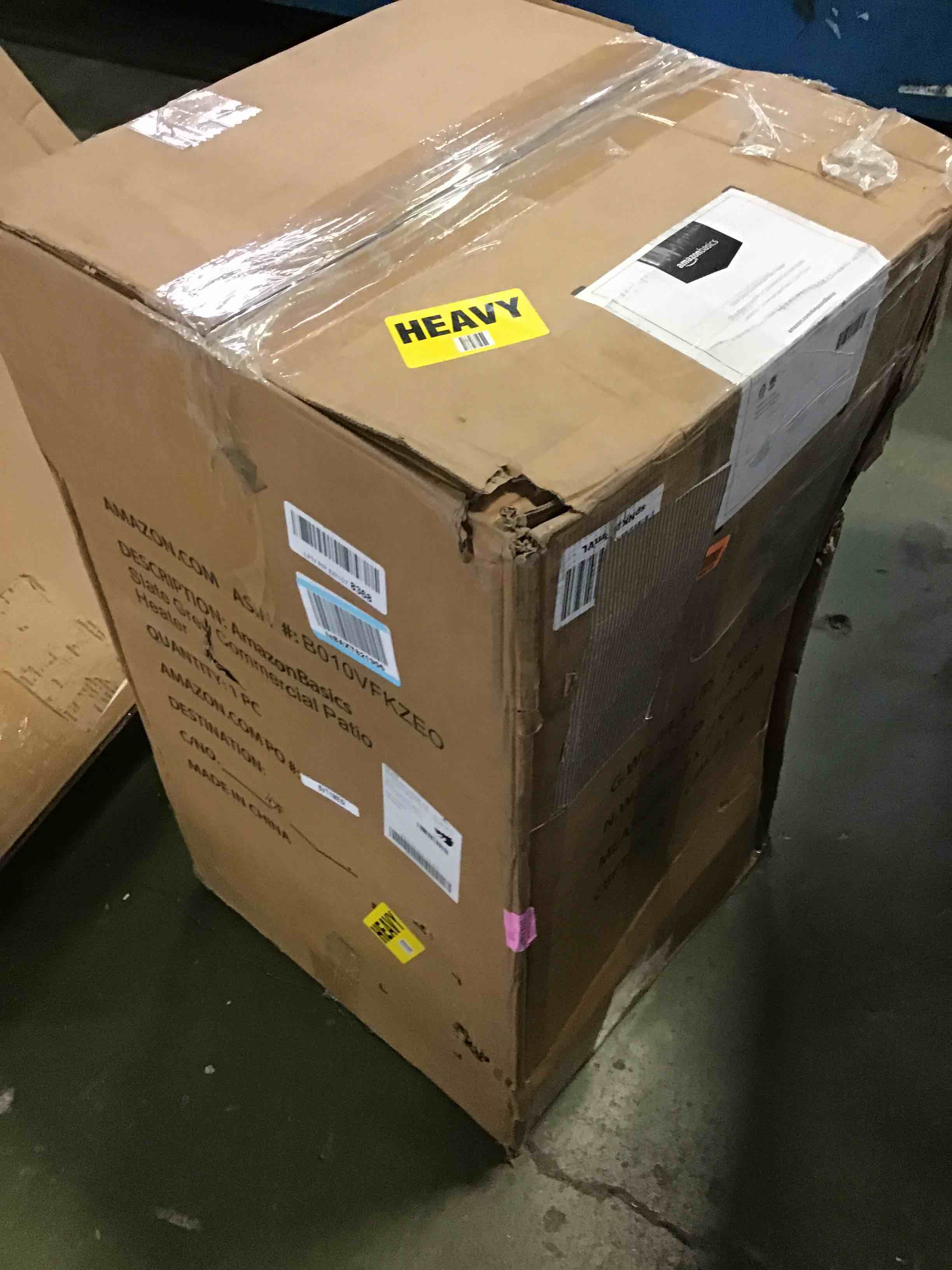 https://s3.amazonaws.com/lotting-images-prod/bidfta/YEL5058569_1685970974709.jpeg