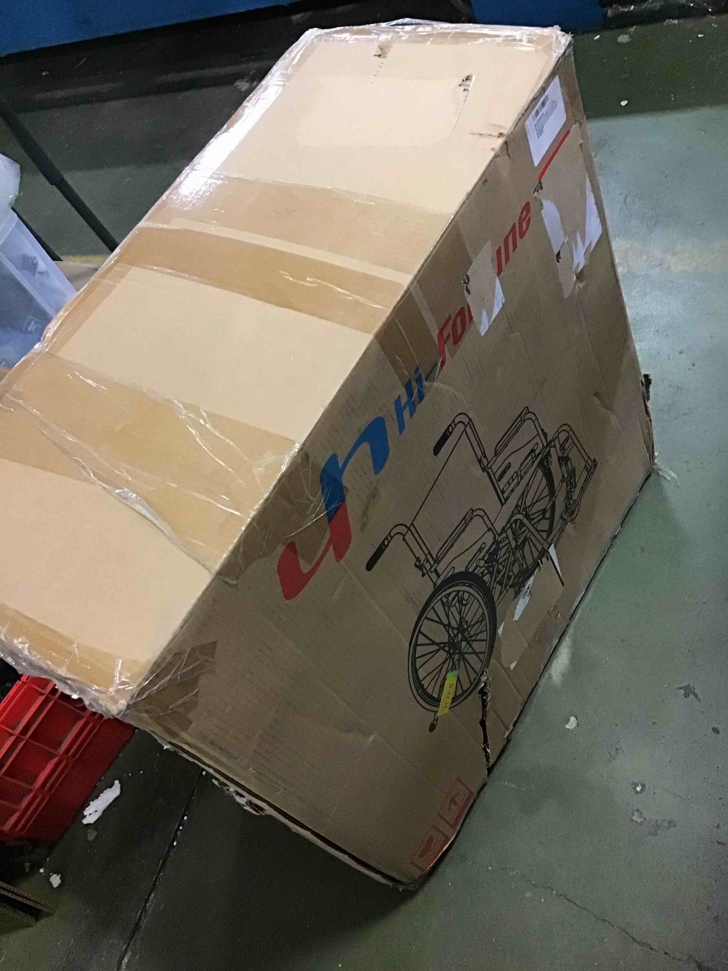 https://s3.amazonaws.com/lotting-images-prod/bidfta/YEL5058863_1686144438006.jpeg