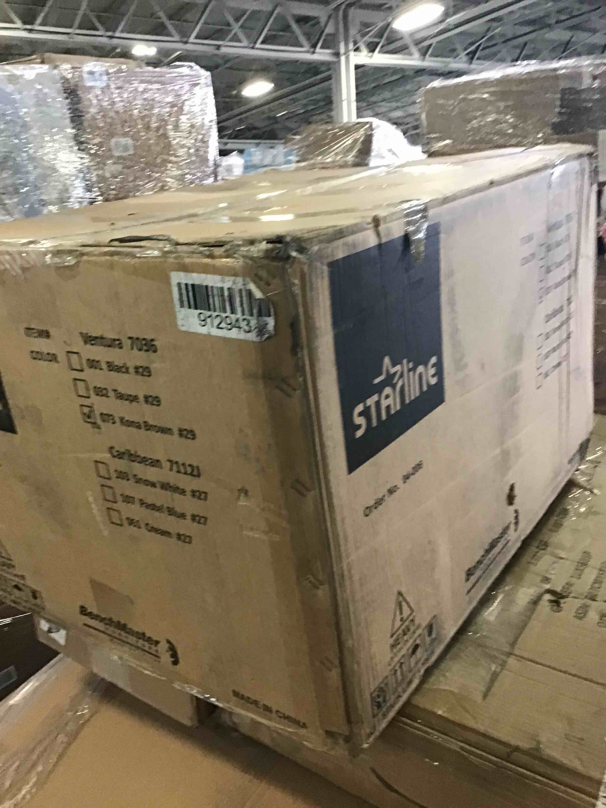 https://s3.amazonaws.com/lotting-images-prod/bidfta/YEL5059137_1686254858681.jpeg