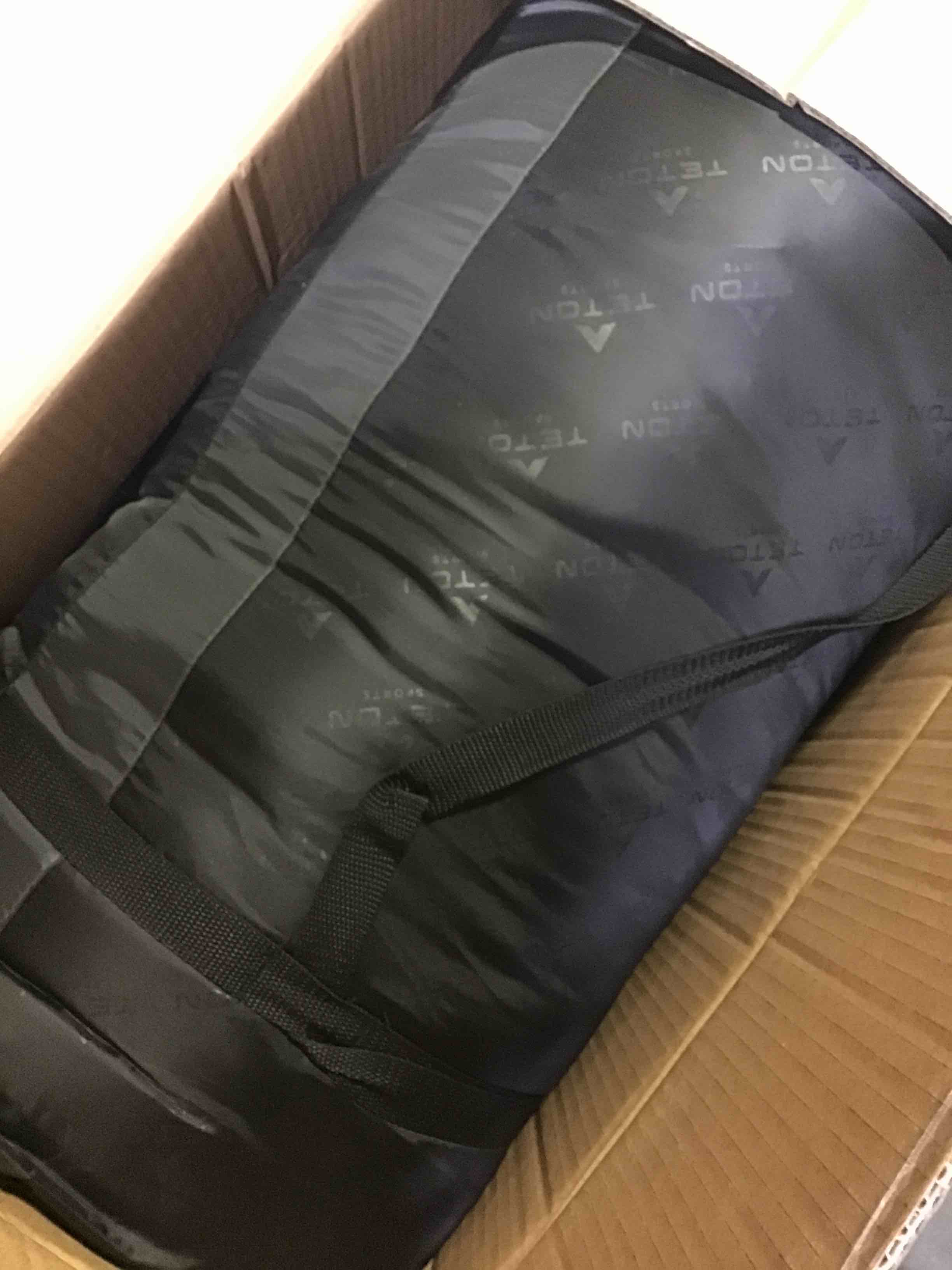 https://s3.amazonaws.com/lotting-images-prod/bidfta/YEL5059496_1686587000110.jpeg