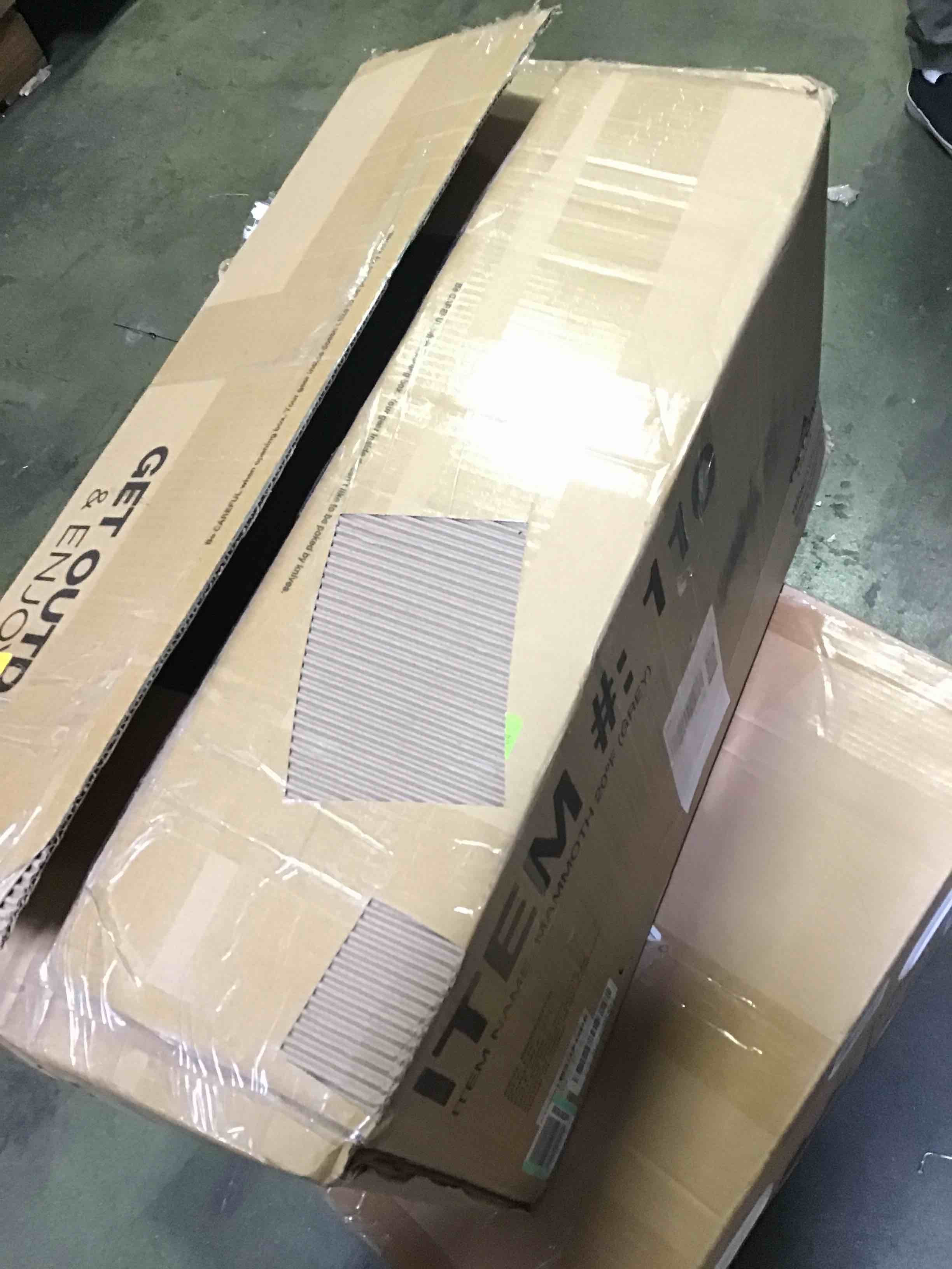 https://s3.amazonaws.com/lotting-images-prod/bidfta/YEL5059496_1686587003803.jpeg