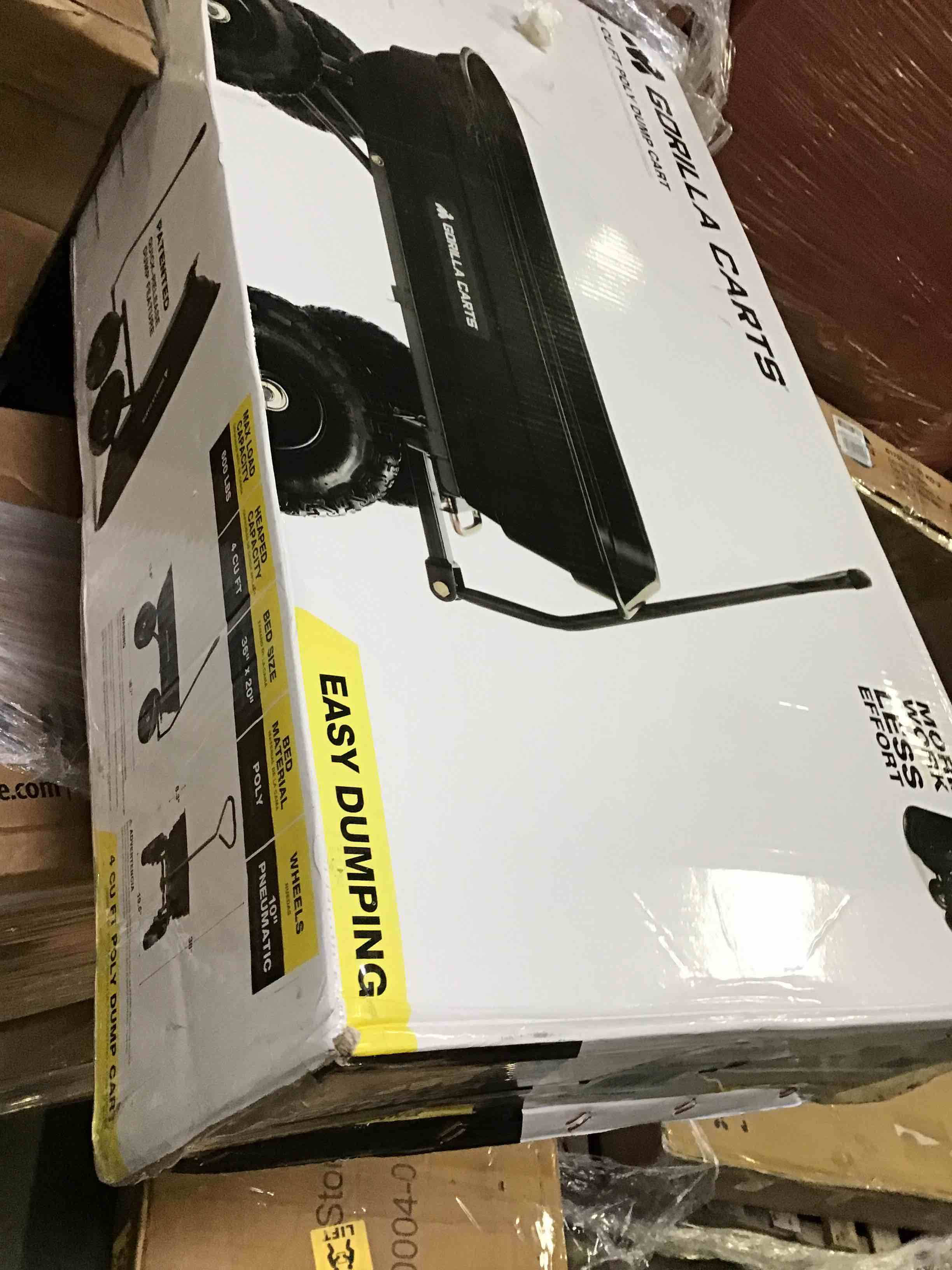 https://s3.amazonaws.com/lotting-images-prod/bidfta/YEL5059627_1686663217547.jpeg