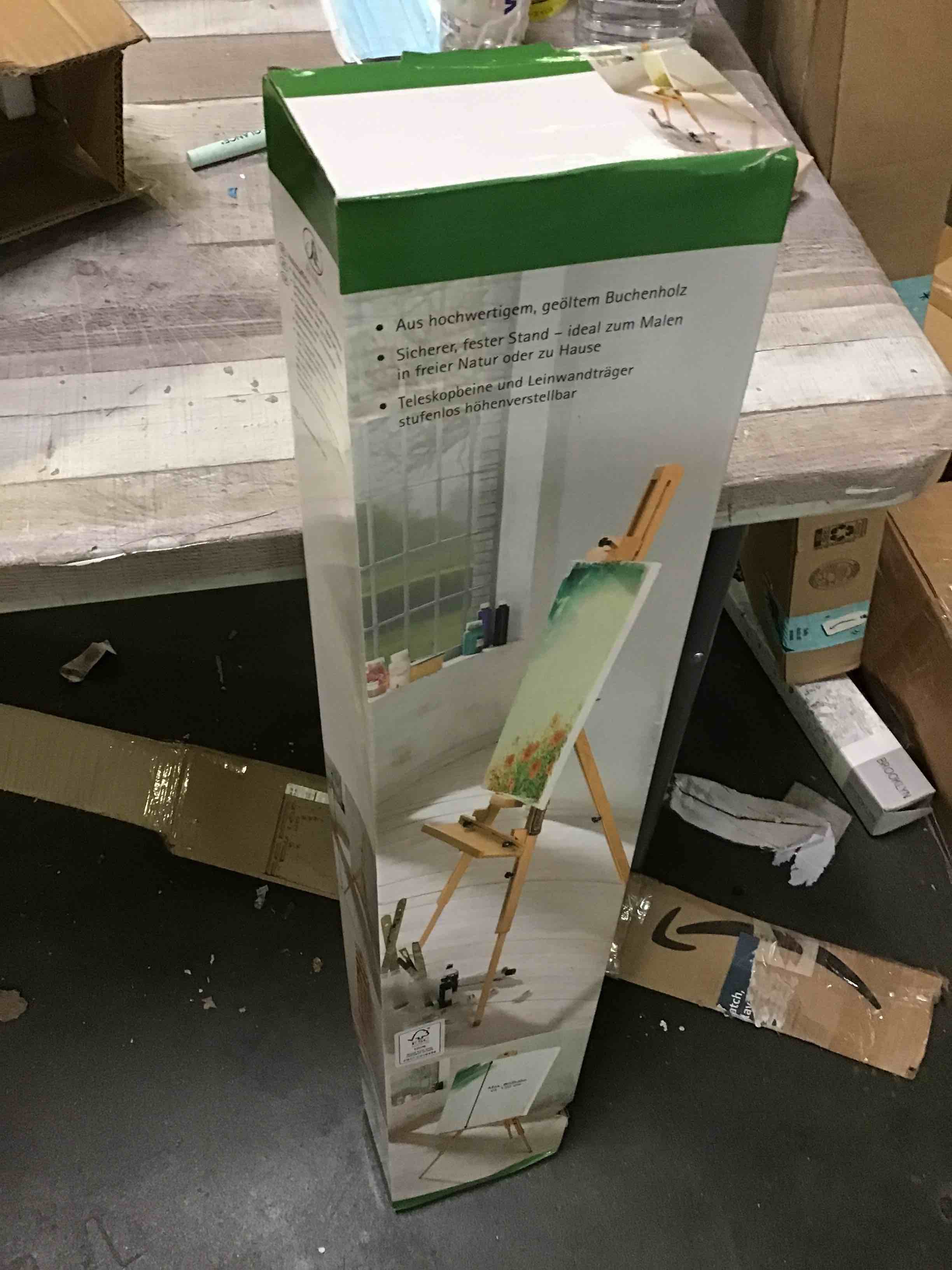 https://s3.amazonaws.com/lotting-images-prod/bidfta/YEL5059910_1686830289327.jpeg