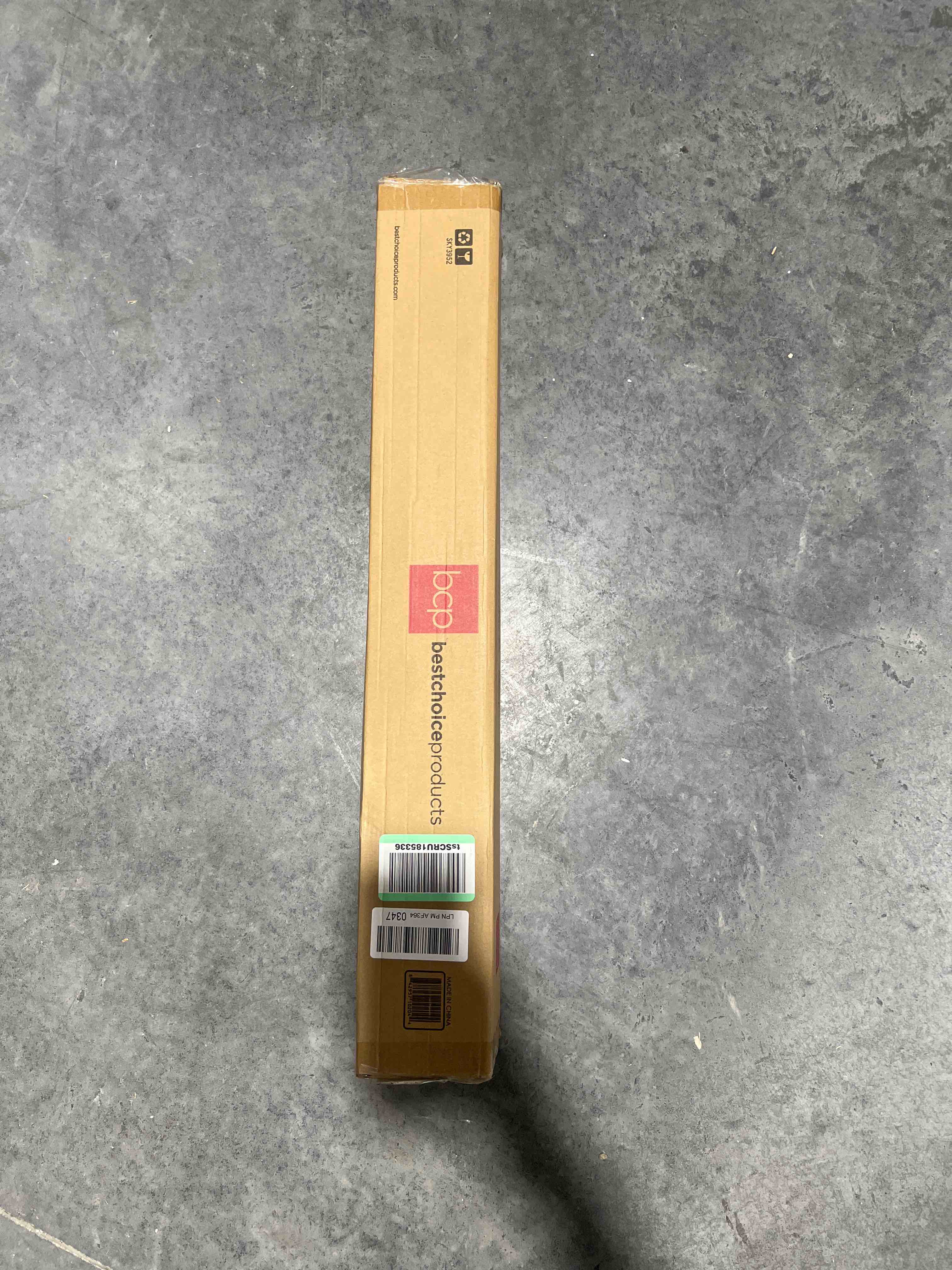 https://s3.amazonaws.com/lotting-images-prod/bidfta/YEL5072409_1691106687874.jpeg