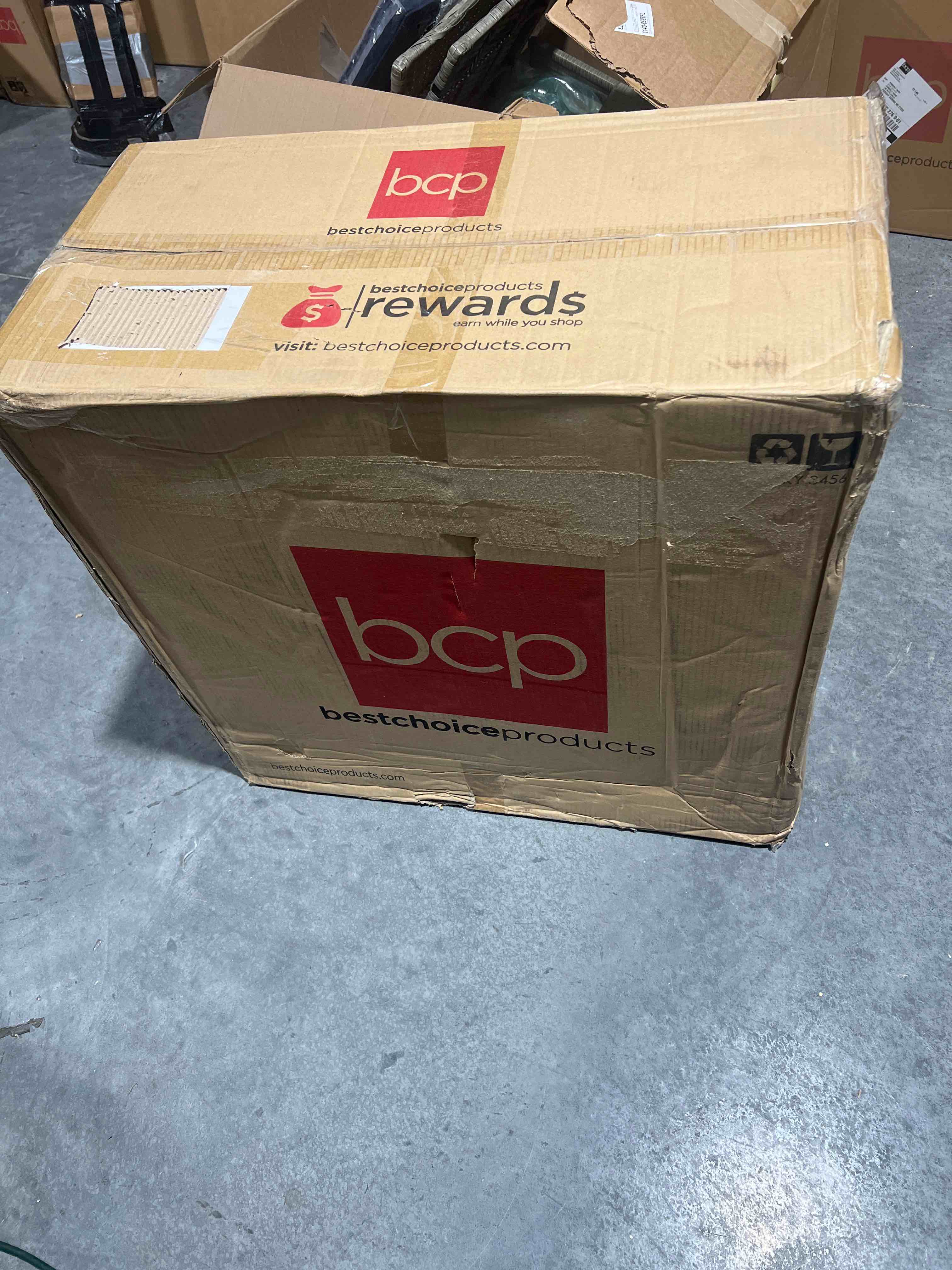 https://s3.amazonaws.com/lotting-images-prod/bidfta/YEL5072411_1691107022427.jpeg