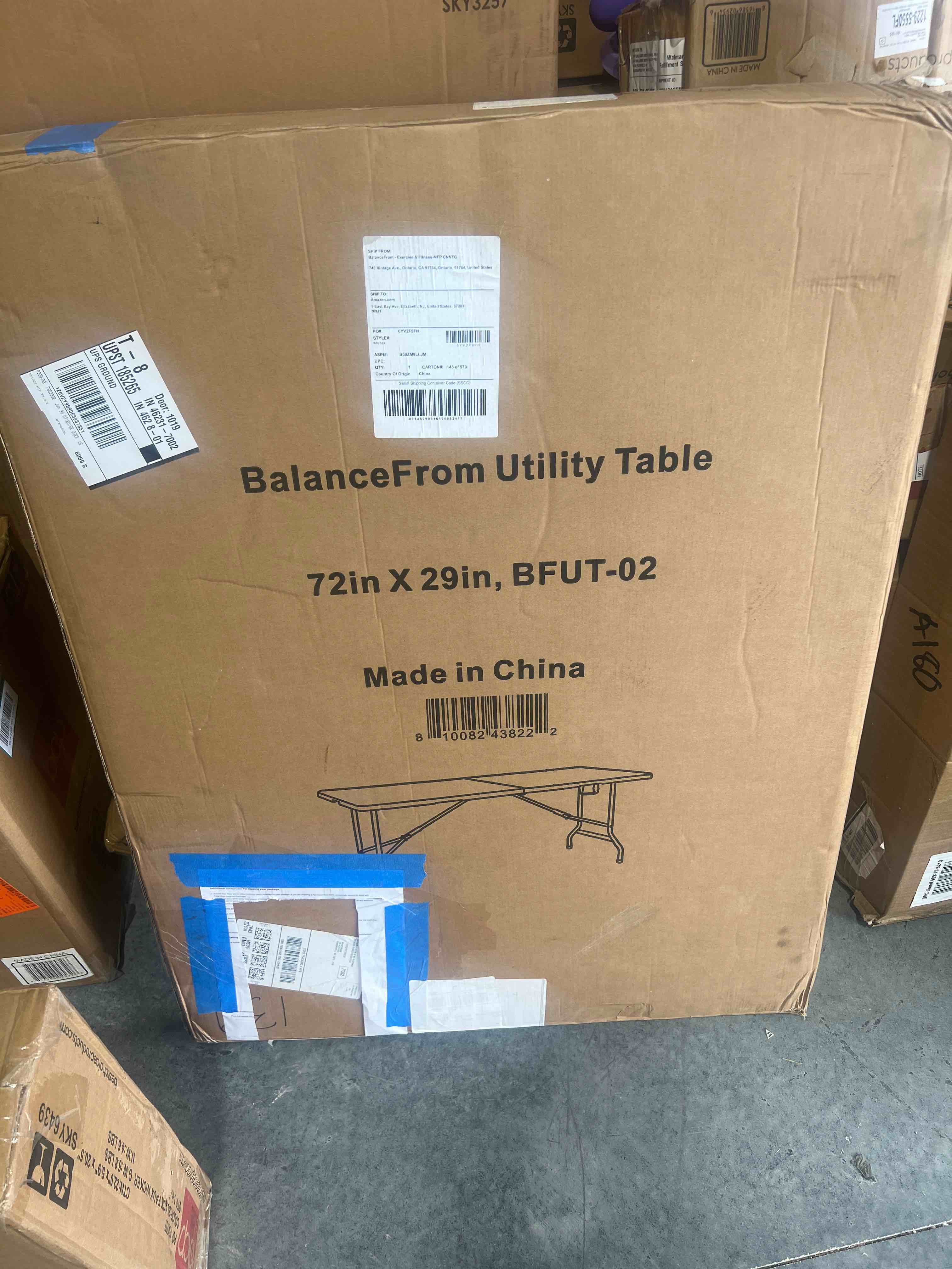 https://s3.amazonaws.com/lotting-images-prod/bidfta/YEL5072417_1691185141844.jpeg