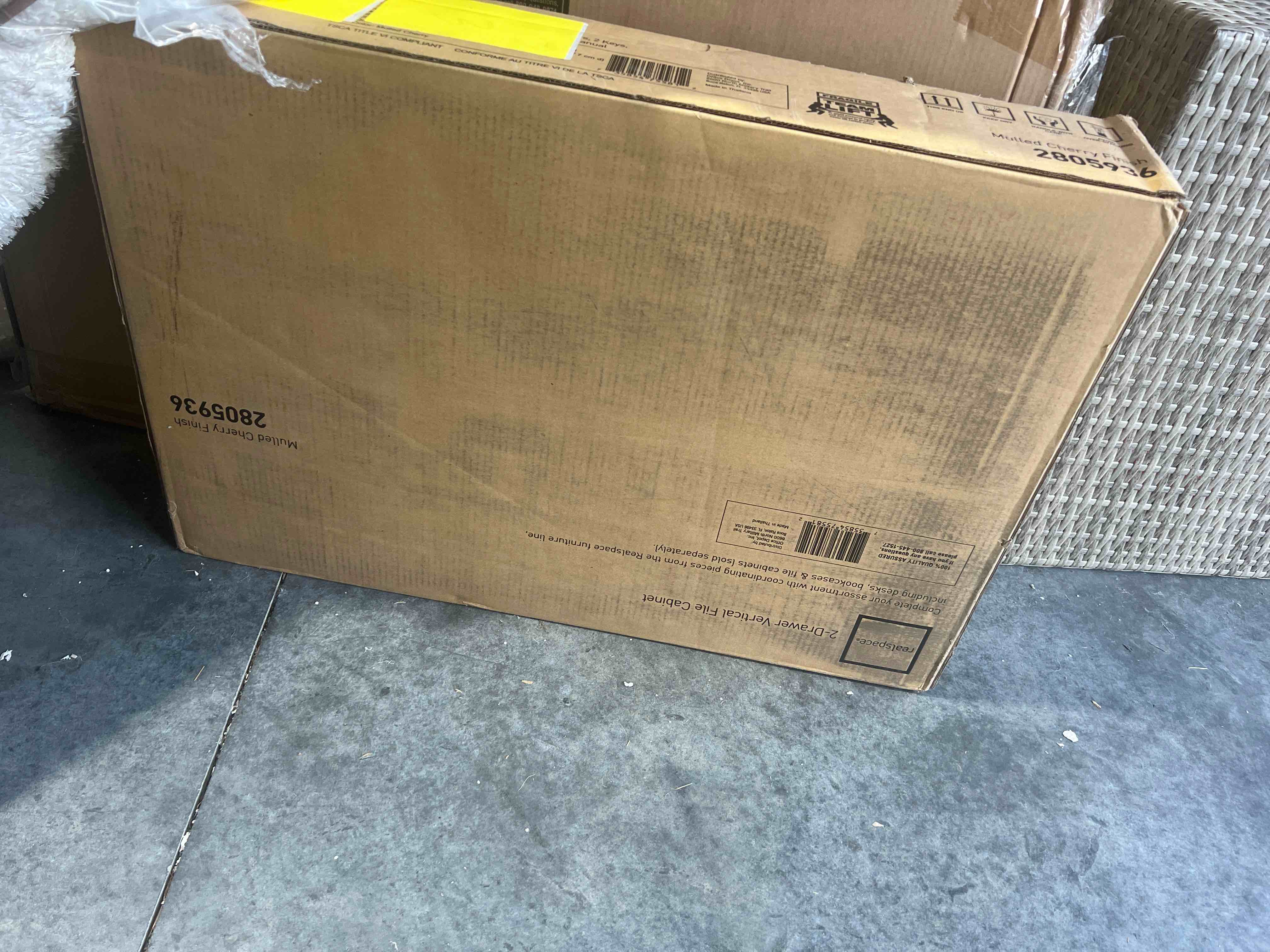 https://s3.amazonaws.com/lotting-images-prod/bidfta/YEL5072637_1693695554661.jpeg
