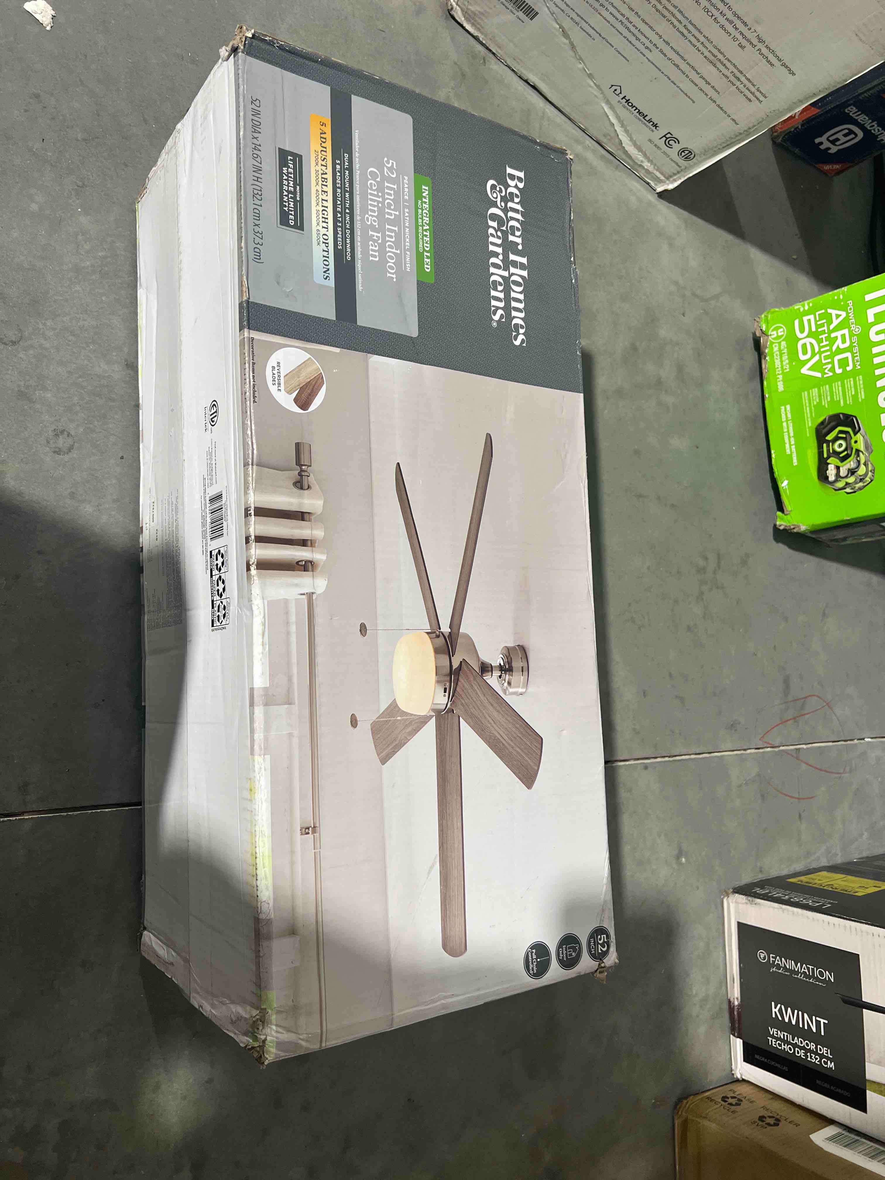 https://s3.amazonaws.com/lotting-images-prod/bidfta/YEL5072648_1693873216126.jpeg