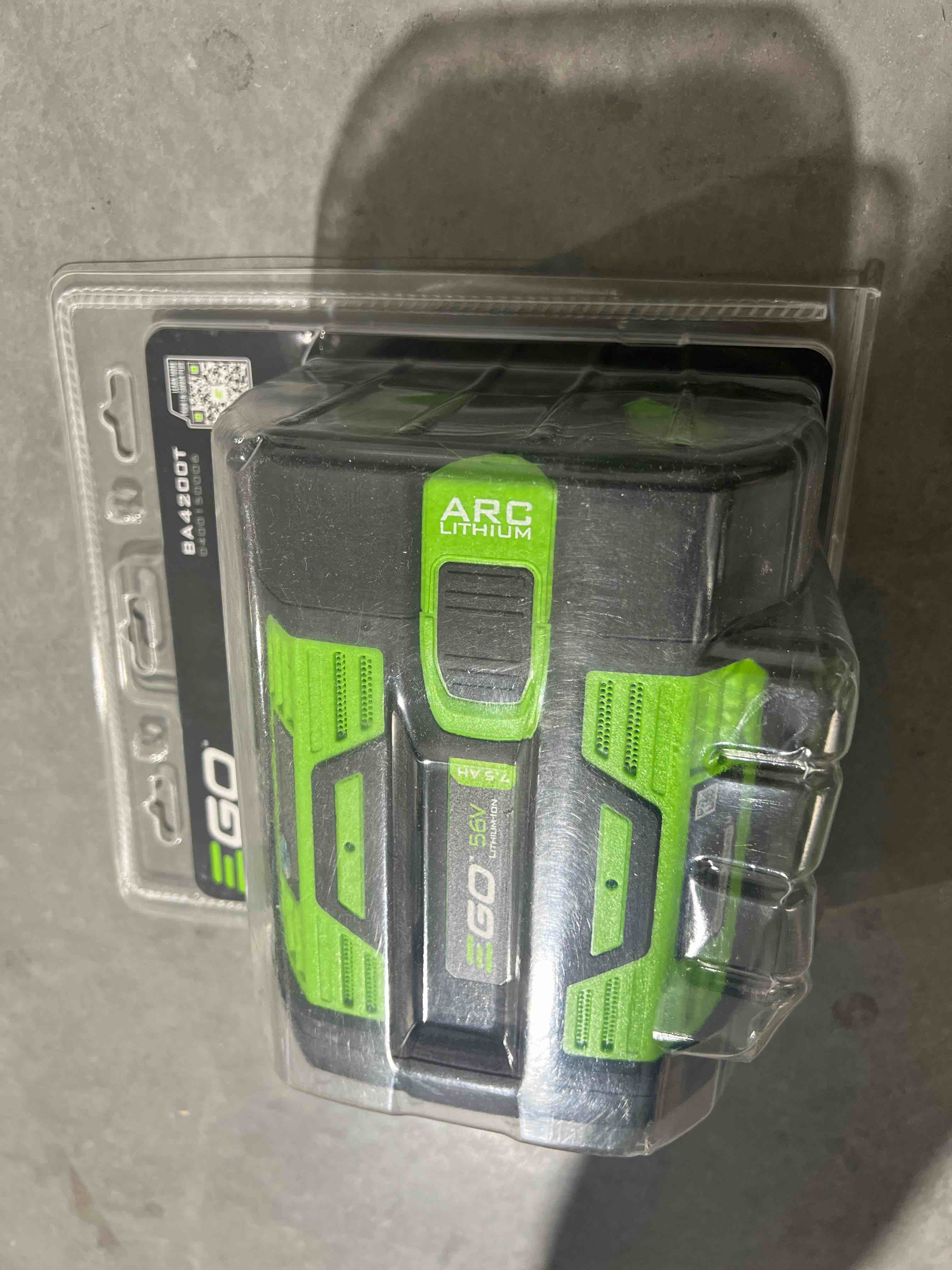 https://s3.amazonaws.com/lotting-images-prod/bidfta/YEL5072650_1693873620220.jpeg