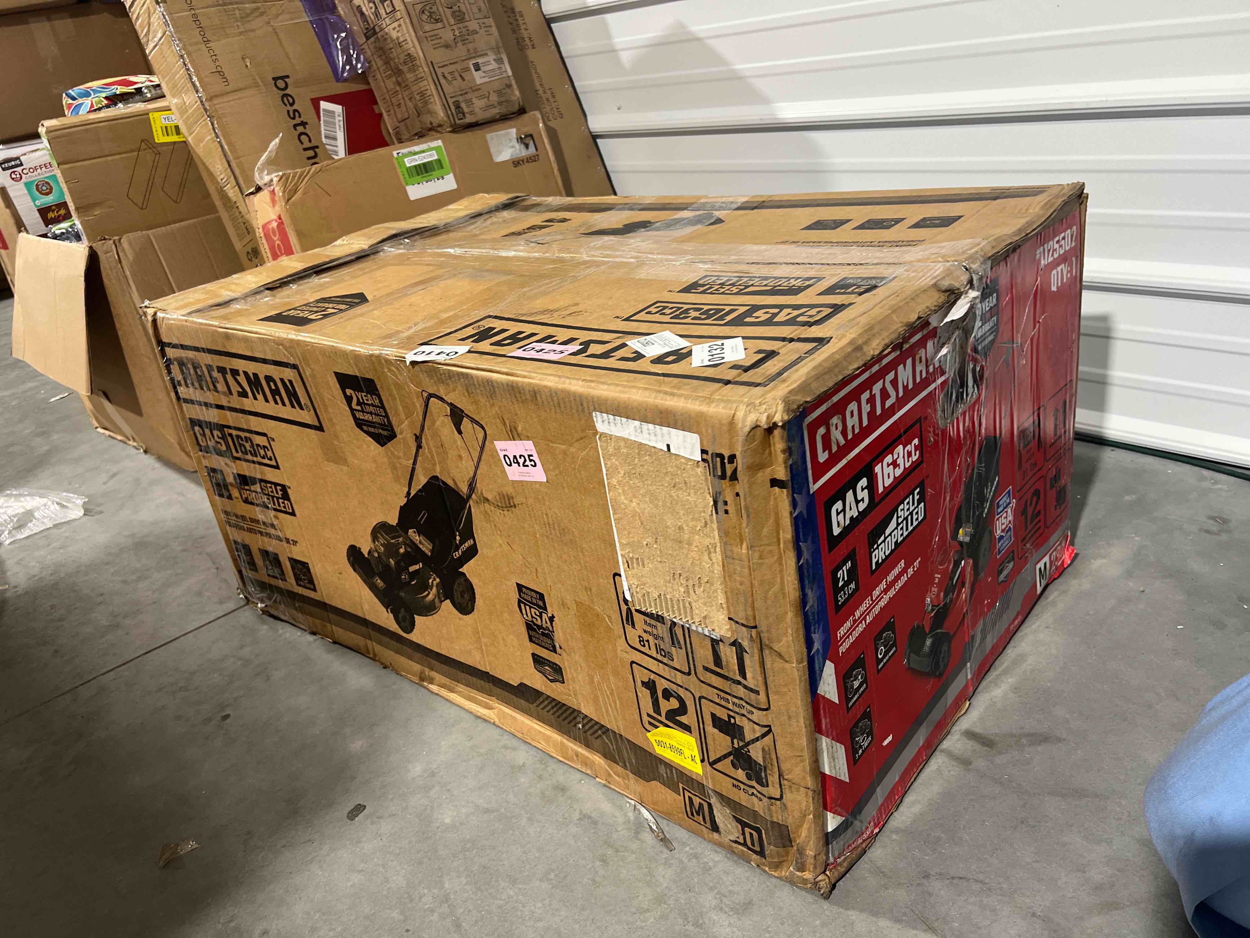 https://s3.amazonaws.com/lotting-images-prod/bidfta/YEL5072657_1693877264453.jpeg