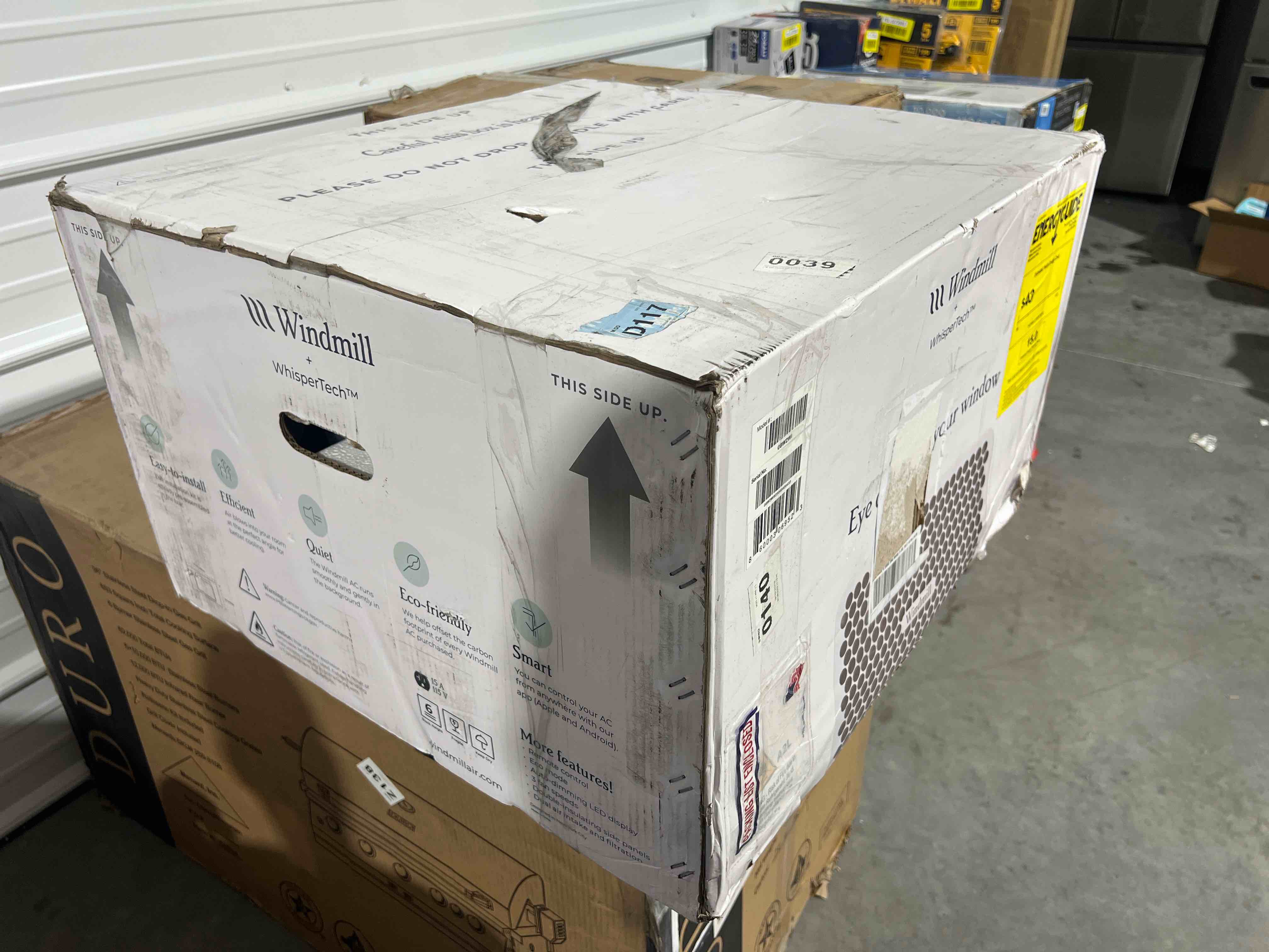 https://s3.amazonaws.com/lotting-images-prod/bidfta/YEL5072661_1693879663406.jpeg