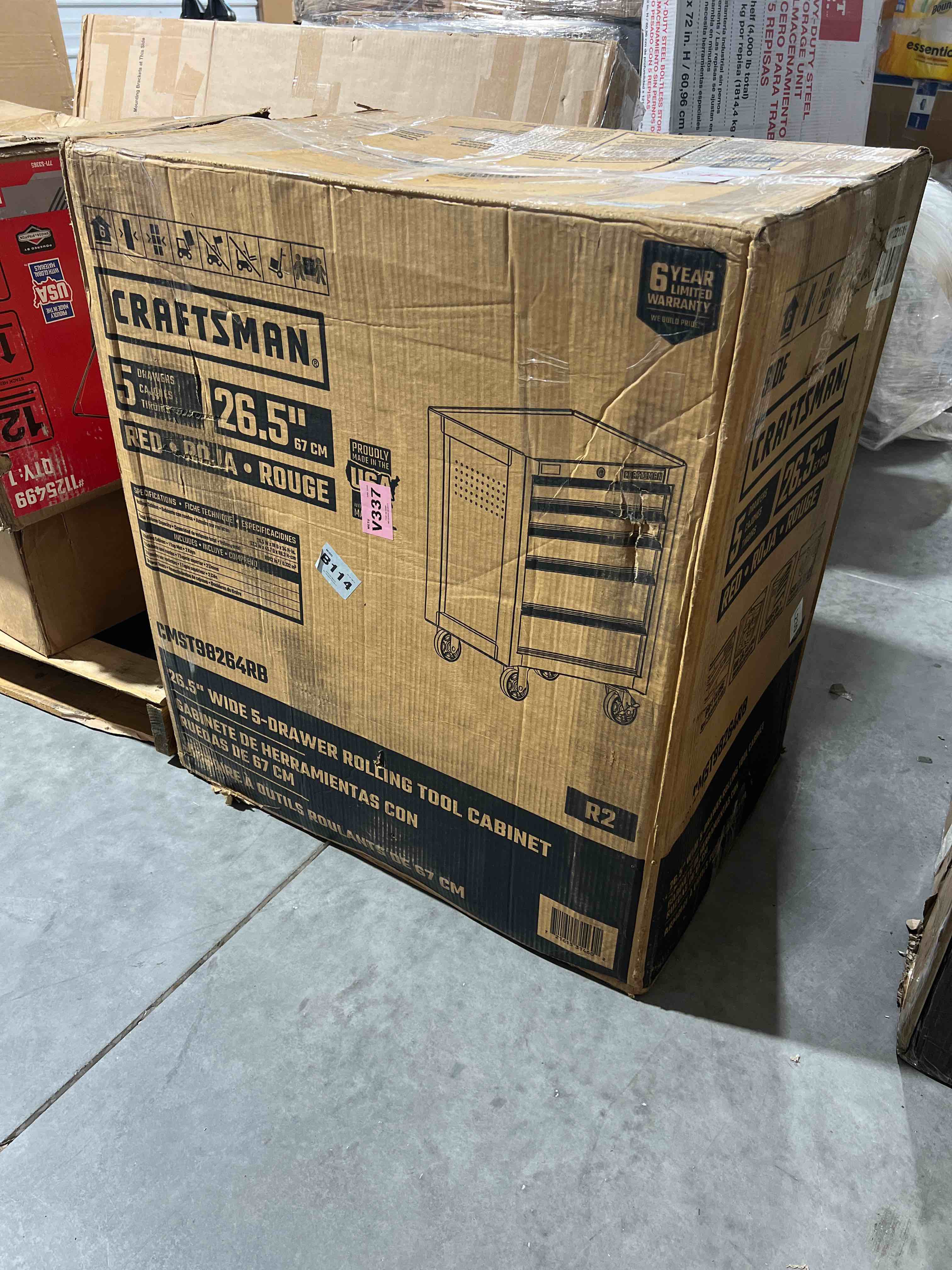https://s3.amazonaws.com/lotting-images-prod/bidfta/YEL5072663_1693880811793.jpeg