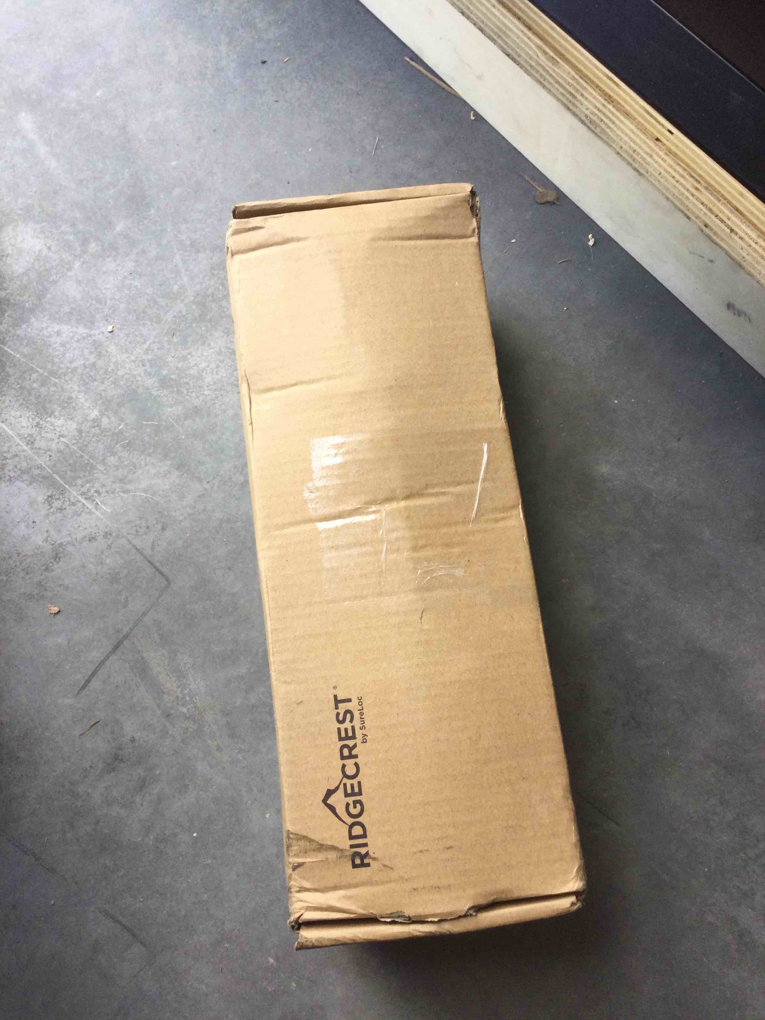 https://s3.amazonaws.com/lotting-images-prod/bidfta/YEL5072708_1694712597261.jpeg