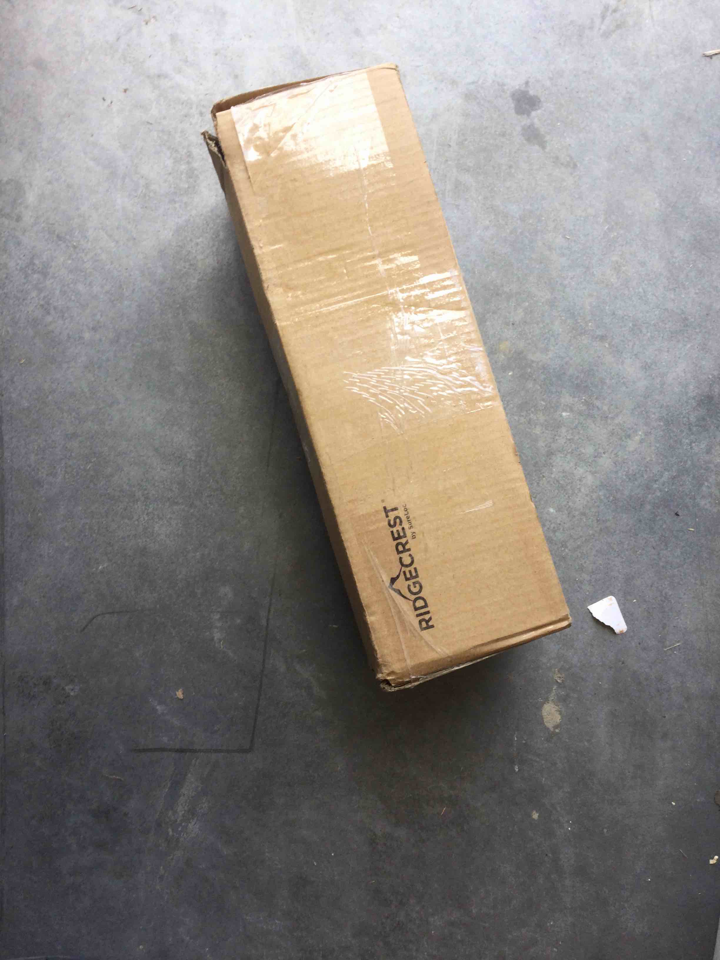 https://s3.amazonaws.com/lotting-images-prod/bidfta/YEL5072708_1694713662802.jpeg
