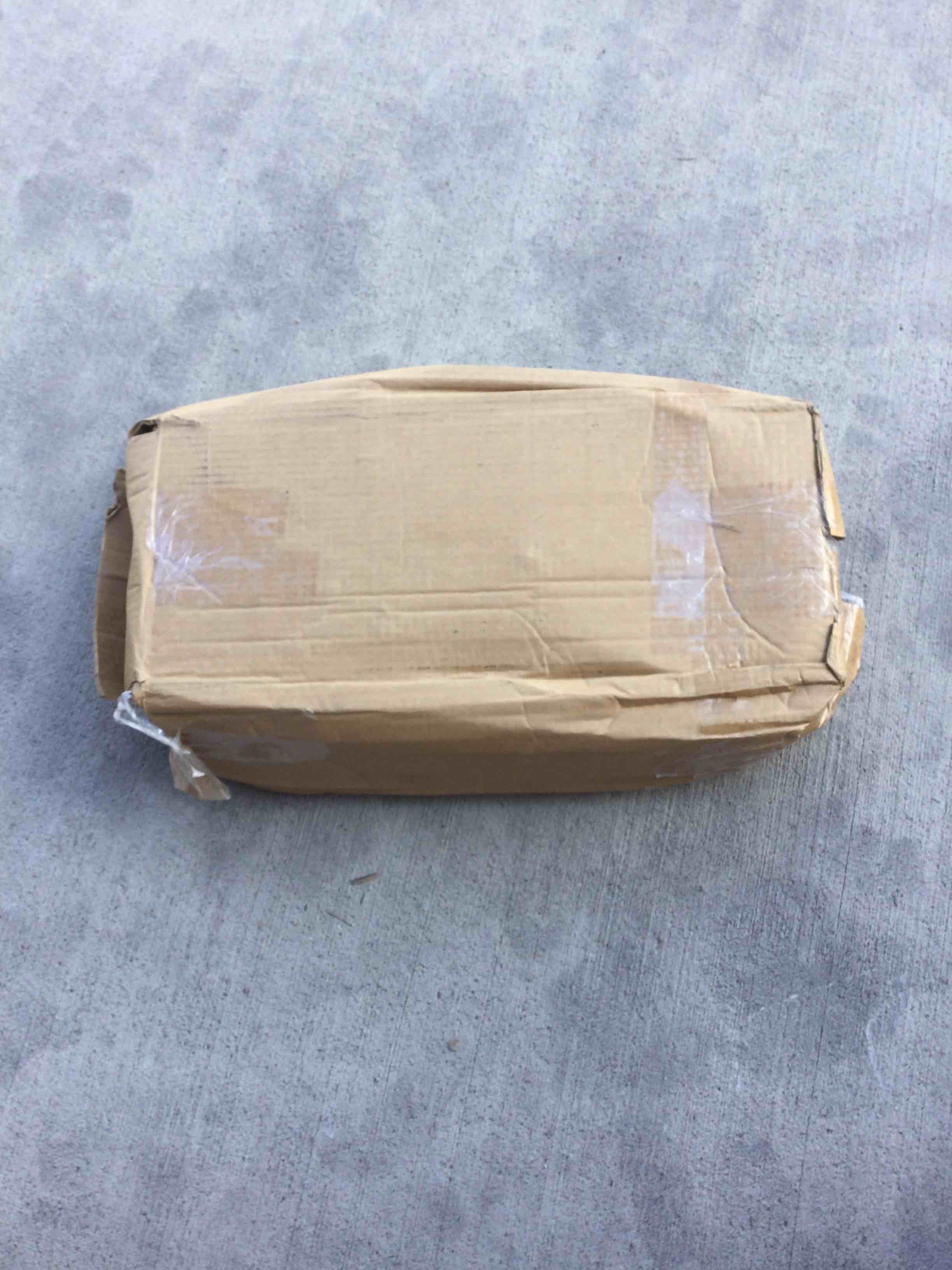https://s3.amazonaws.com/lotting-images-prod/bidfta/YEL5072713_1694715913122.jpeg