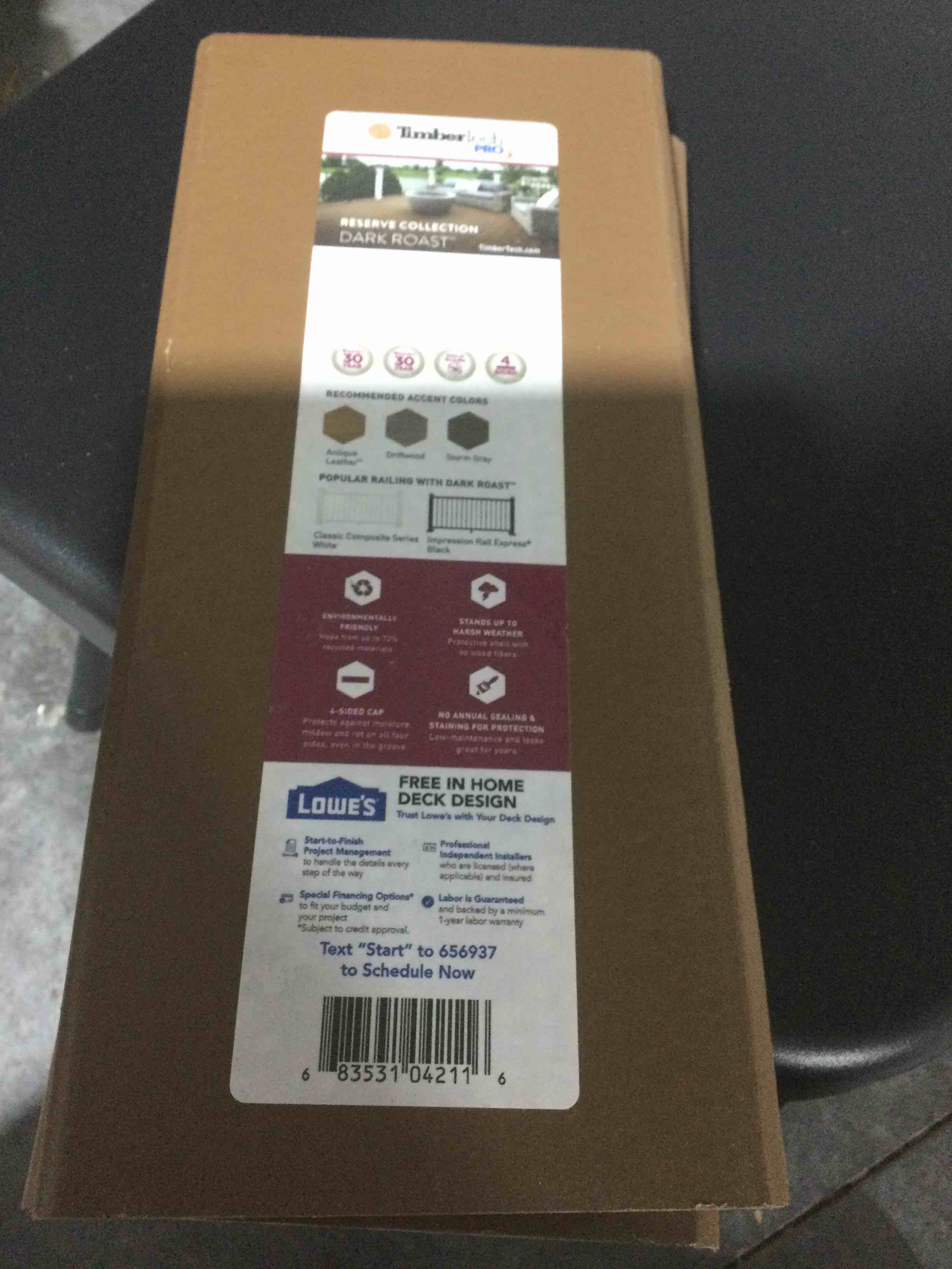 https://s3.amazonaws.com/lotting-images-prod/bidfta/YEL5072732_1694746053714.jpeg