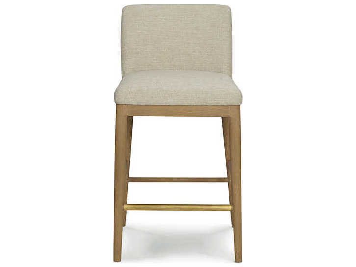 Menlo 26" Counter Stool Brownstone Furniture Bar stool