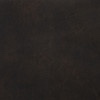 https://s3.amazonaws.com/lotting-images-prod/bidfta/YEL5072798_1696278754246.jpeg