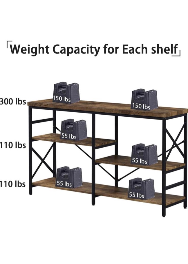 https://s3.amazonaws.com/lotting-images-prod/bidfta/YEL5072817_1696358161980.jpeg