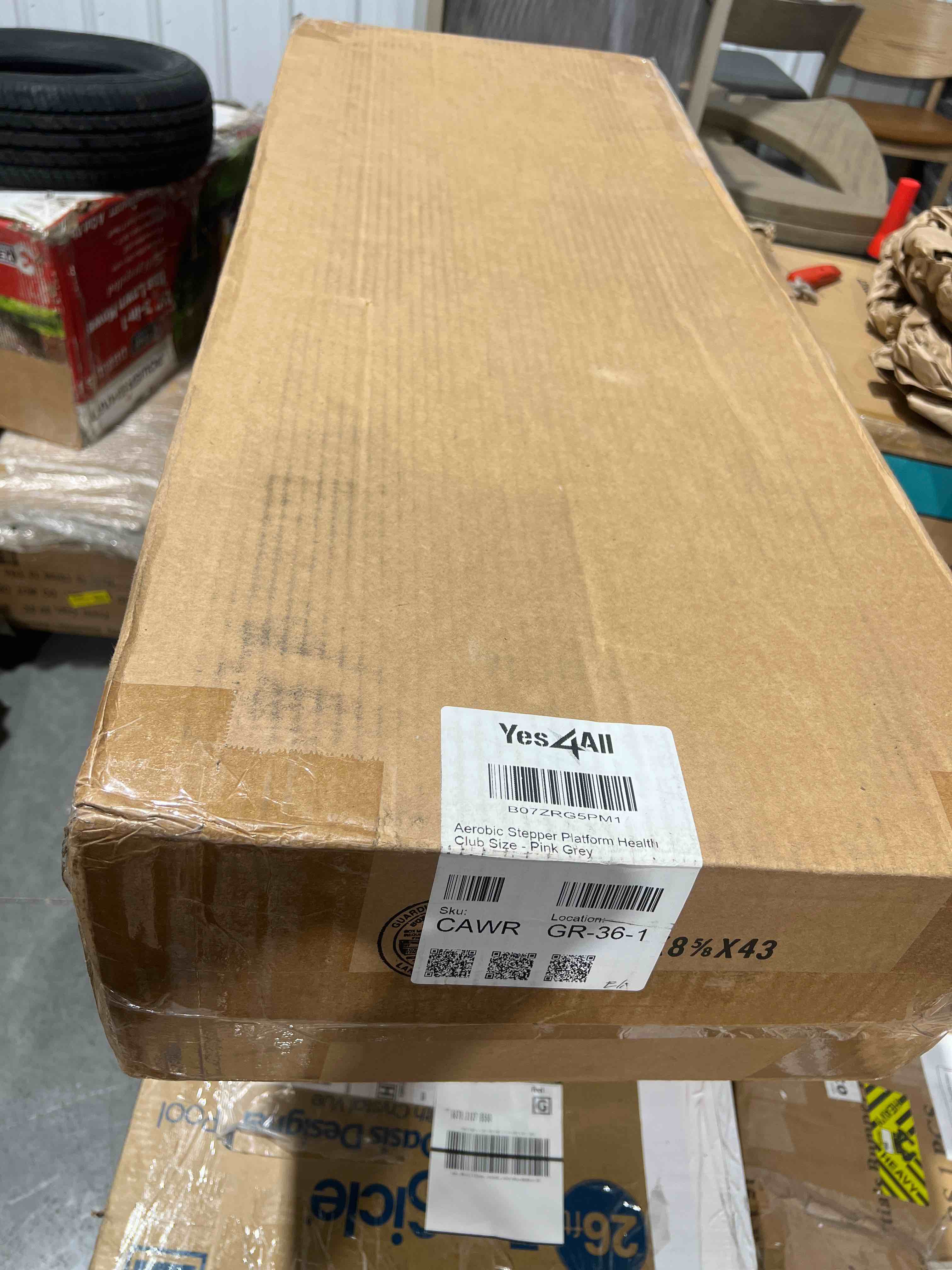 https://s3.amazonaws.com/lotting-images-prod/bidfta/YEL5072879_1696544598486.jpeg