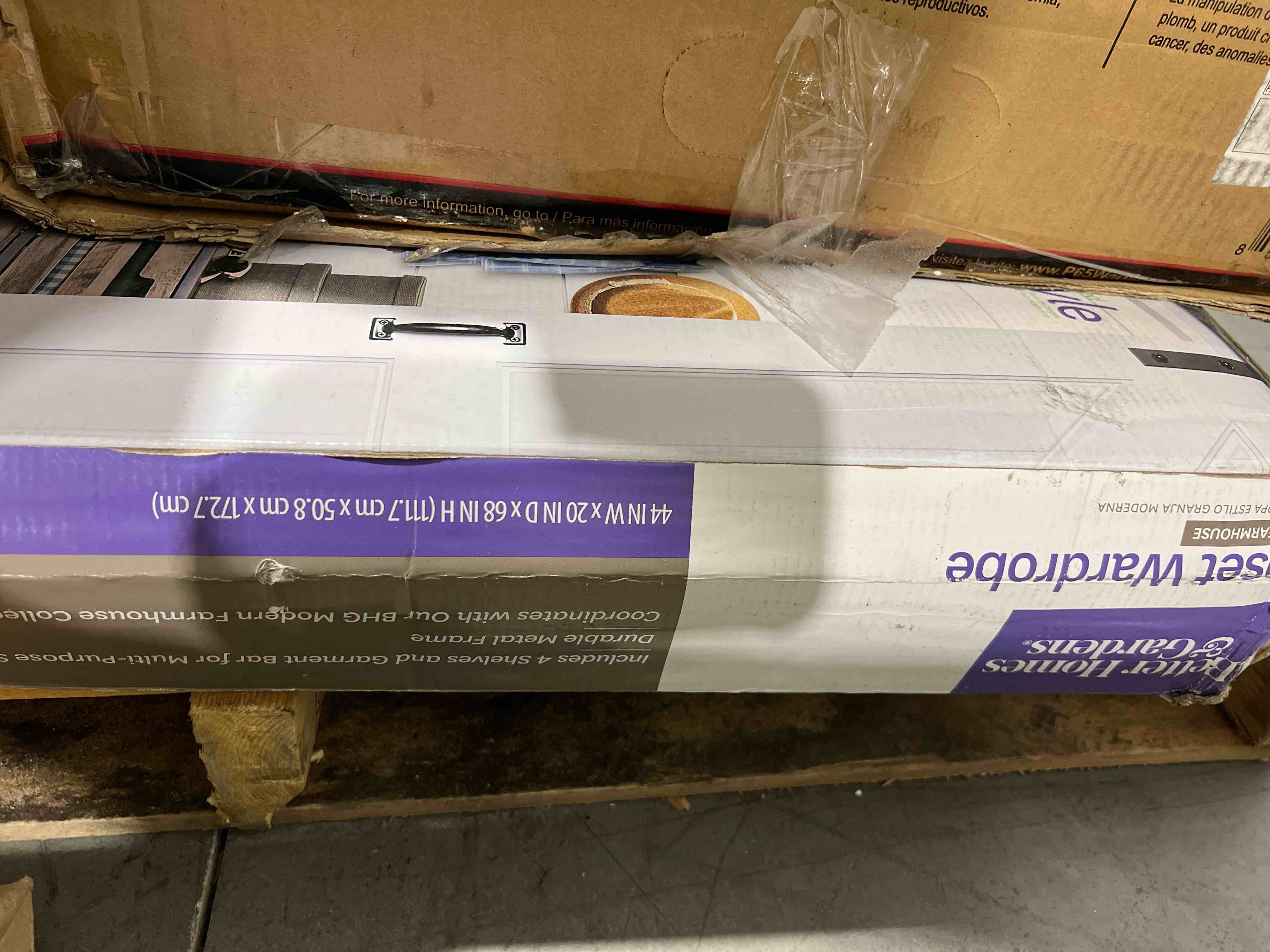 https://s3.amazonaws.com/lotting-images-prod/bidfta/YEL5072901_1696919186898.jpeg