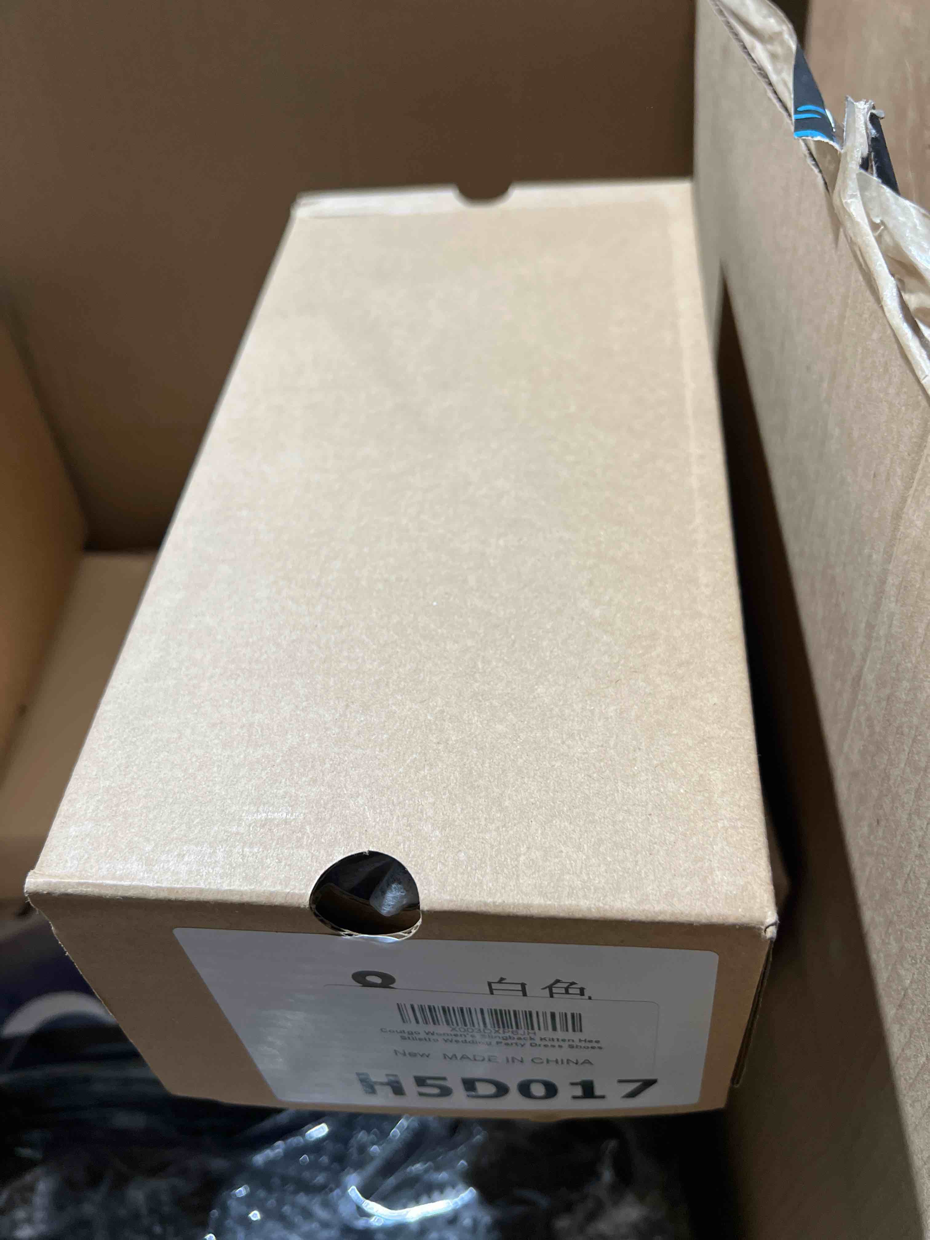 https://s3.amazonaws.com/lotting-images-prod/bidfta/YEL5072913_1696727282549.jpeg