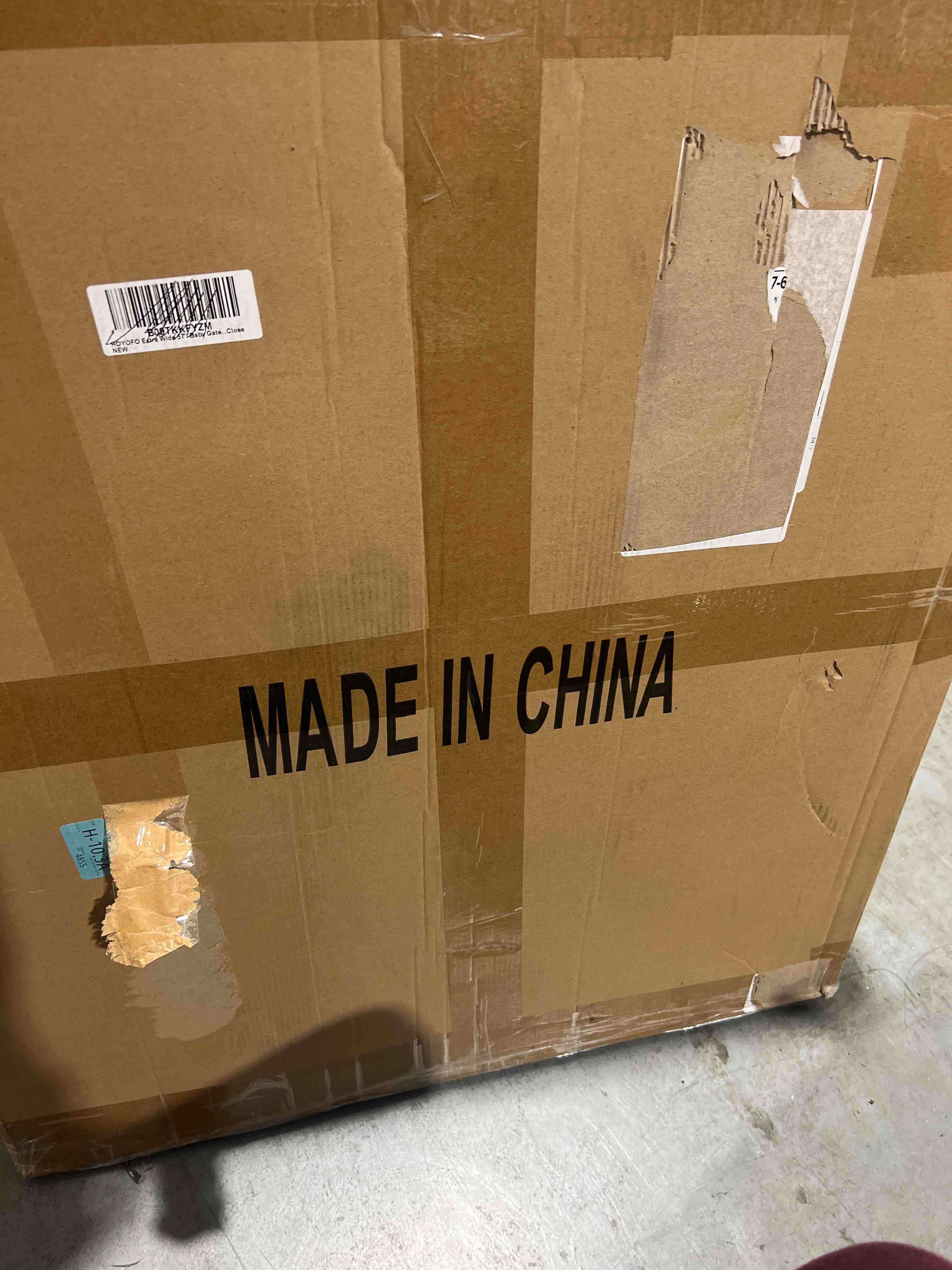 https://s3.amazonaws.com/lotting-images-prod/bidfta/YEL5073163_1697948045300.jpeg