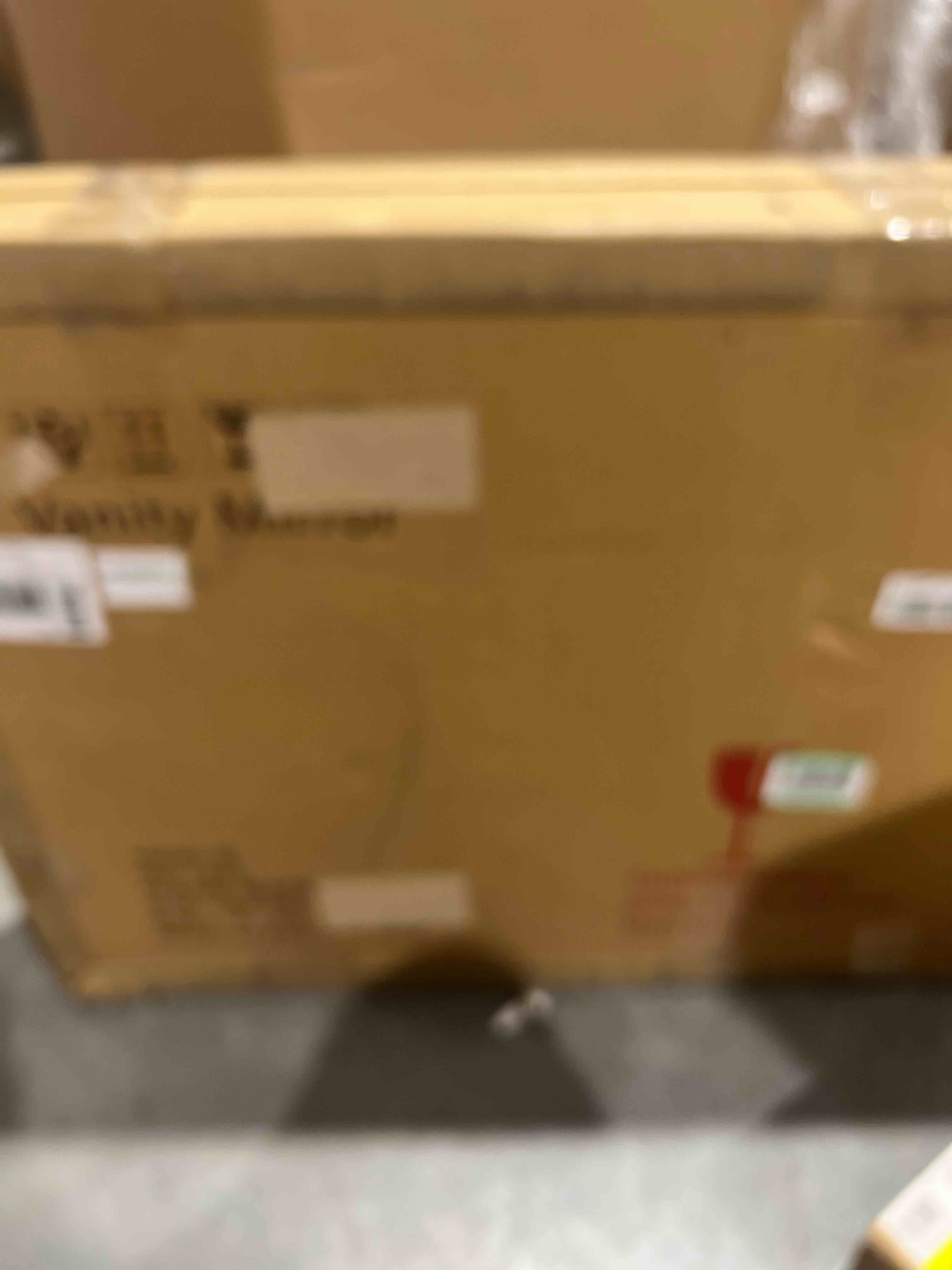 https://s3.amazonaws.com/lotting-images-prod/bidfta/YEL5073165_1697948747777.jpeg