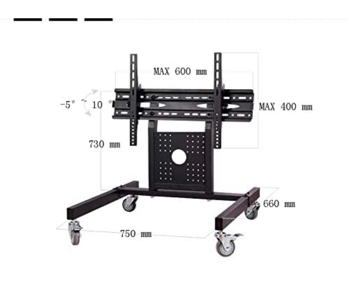 https://s3.amazonaws.com/lotting-images-prod/bidfta/YEL5073170_1697950332874.jpeg