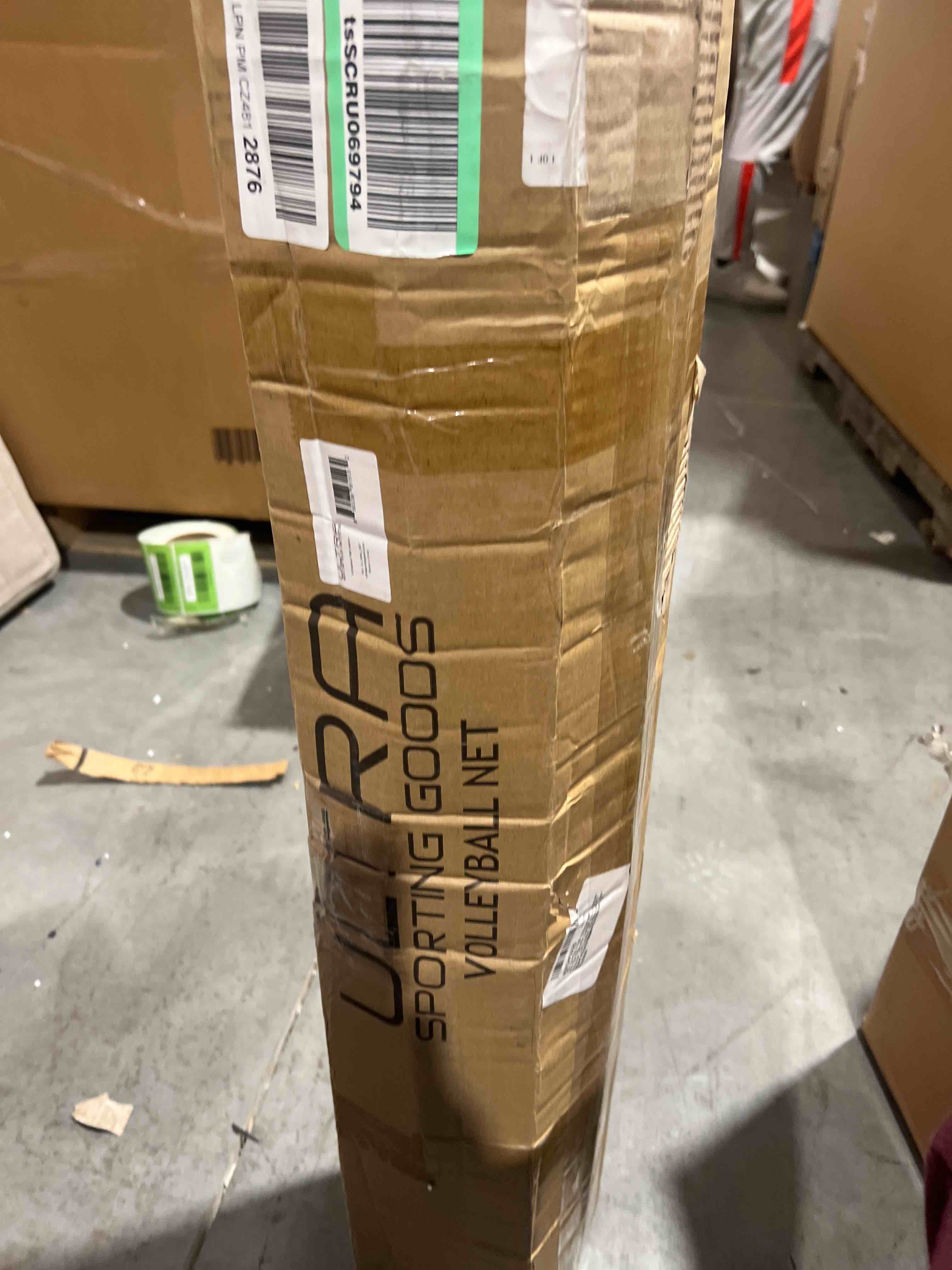 https://s3.amazonaws.com/lotting-images-prod/bidfta/YEL5073171_1697950579939.jpeg