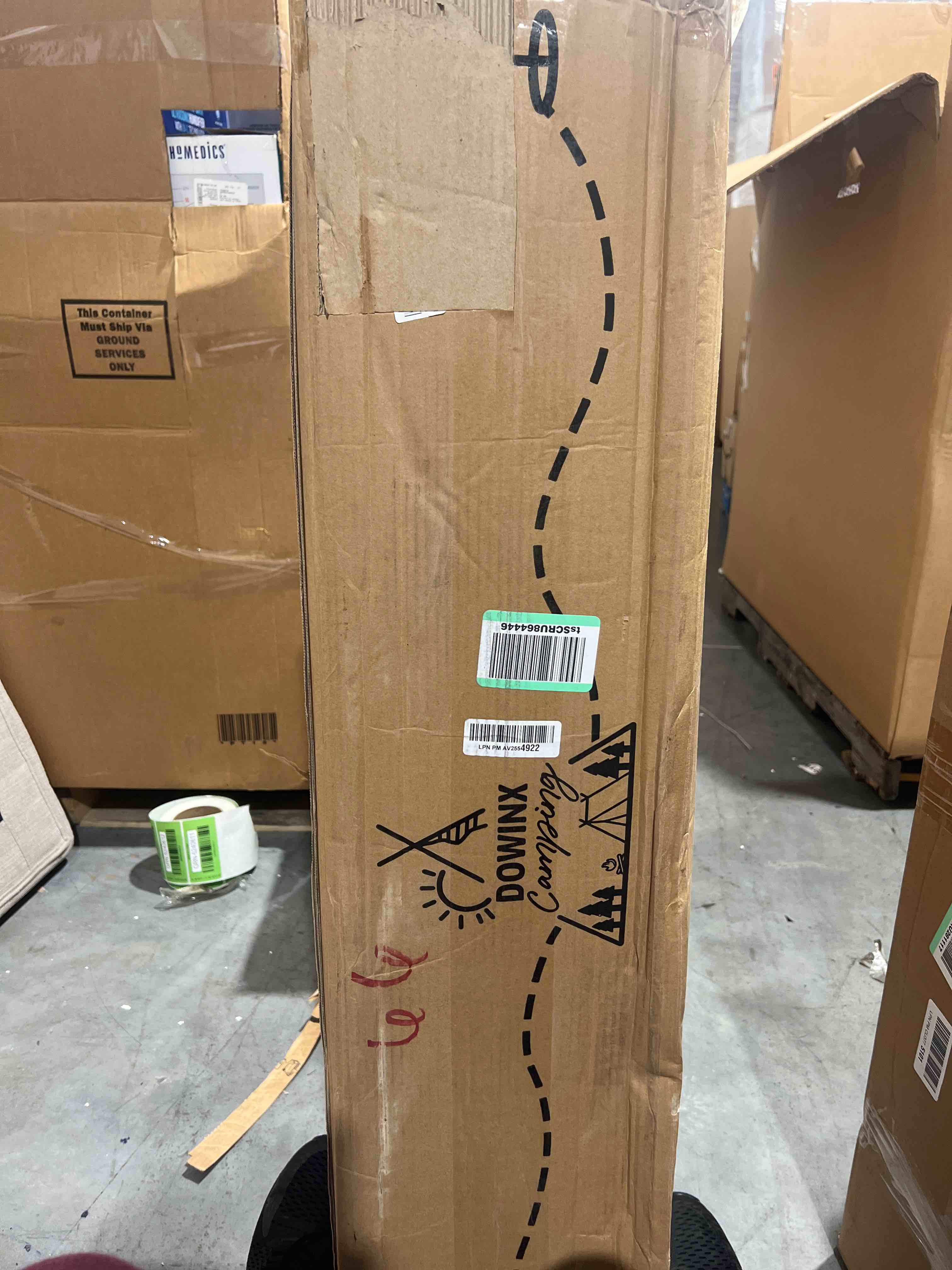 https://s3.amazonaws.com/lotting-images-prod/bidfta/YEL5073172_1697951046117.jpeg