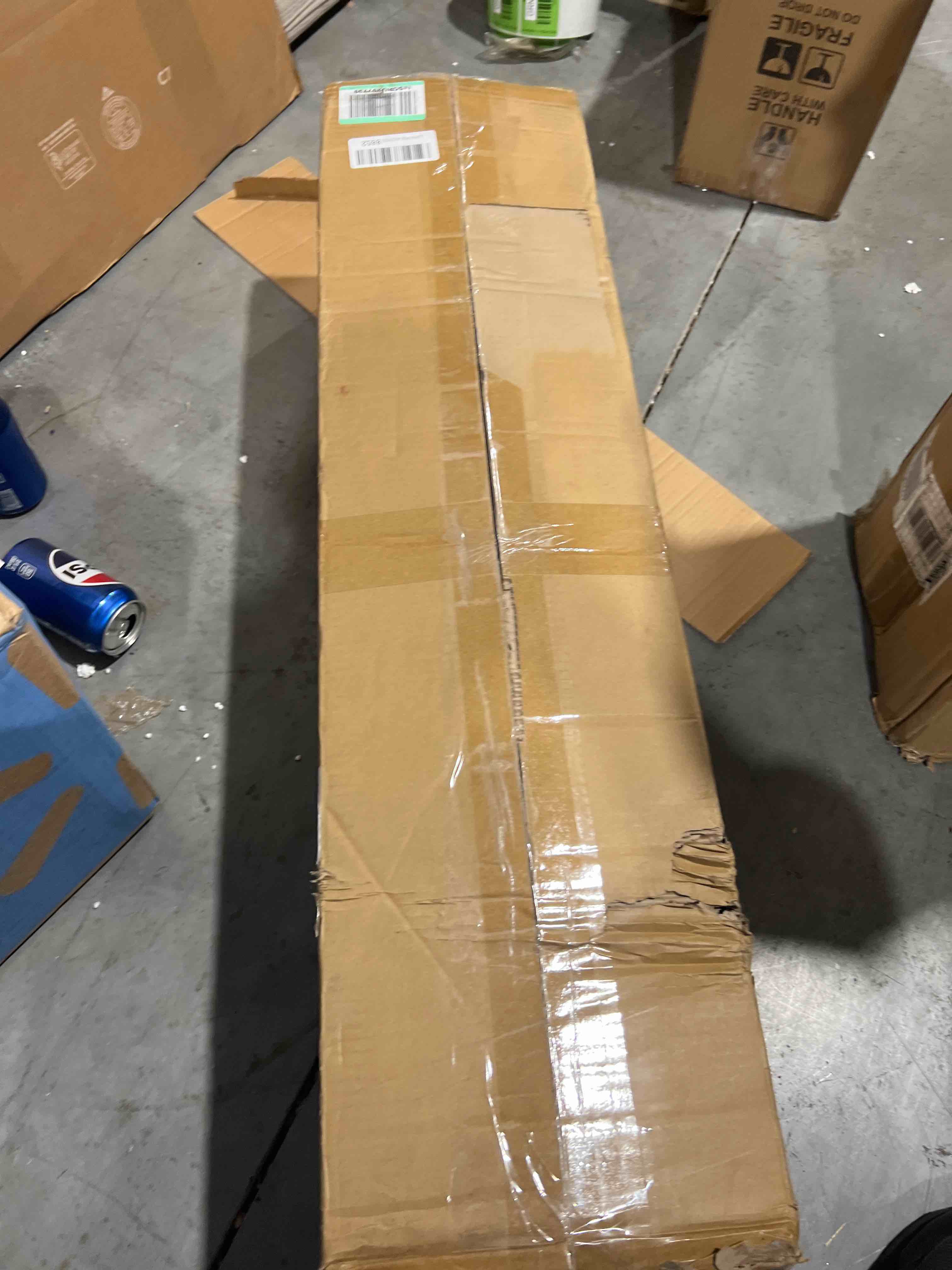 https://s3.amazonaws.com/lotting-images-prod/bidfta/YEL5073175_1697952687056.jpeg