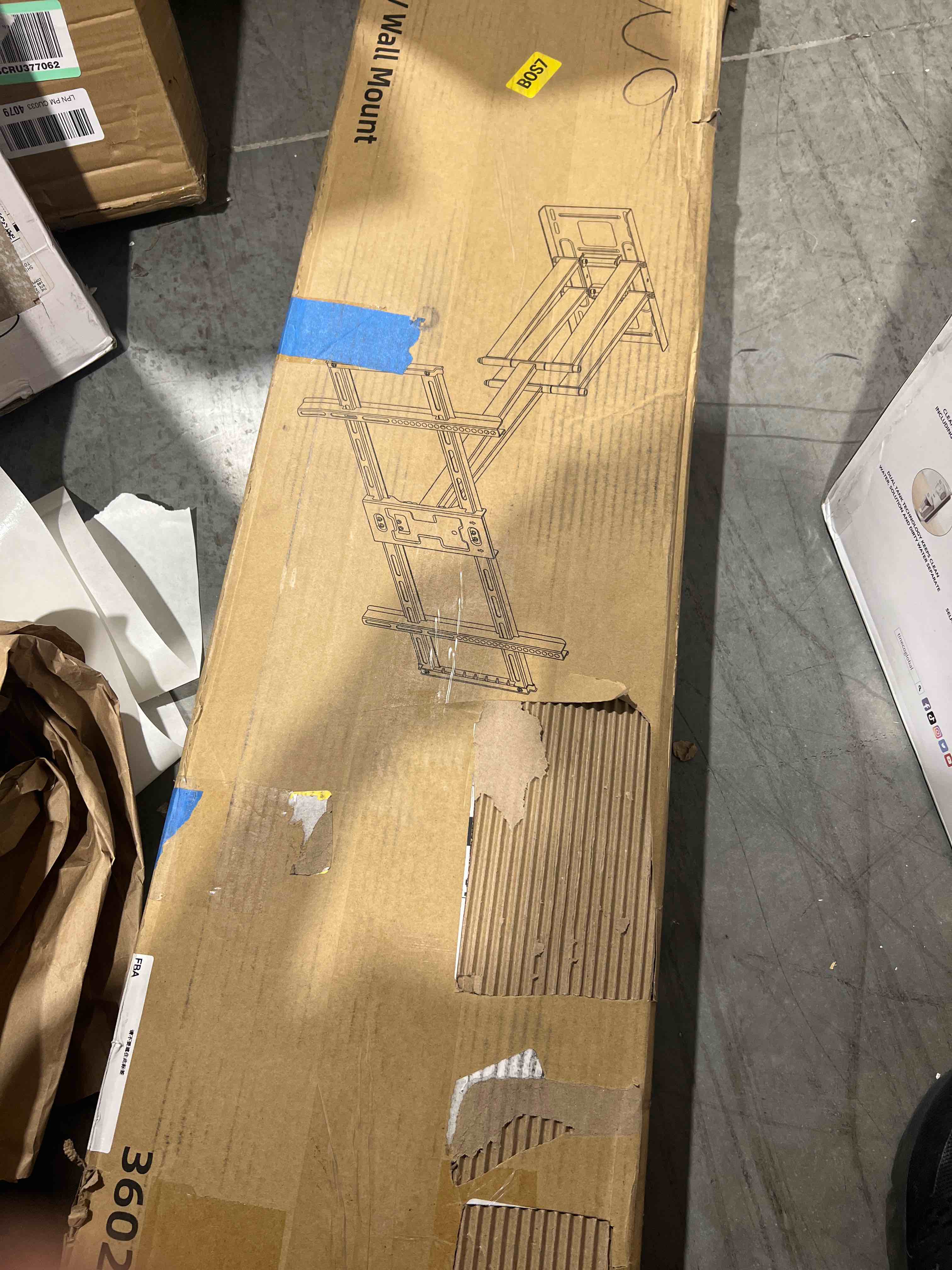 https://s3.amazonaws.com/lotting-images-prod/bidfta/YEL5073198_1698007254692.jpeg