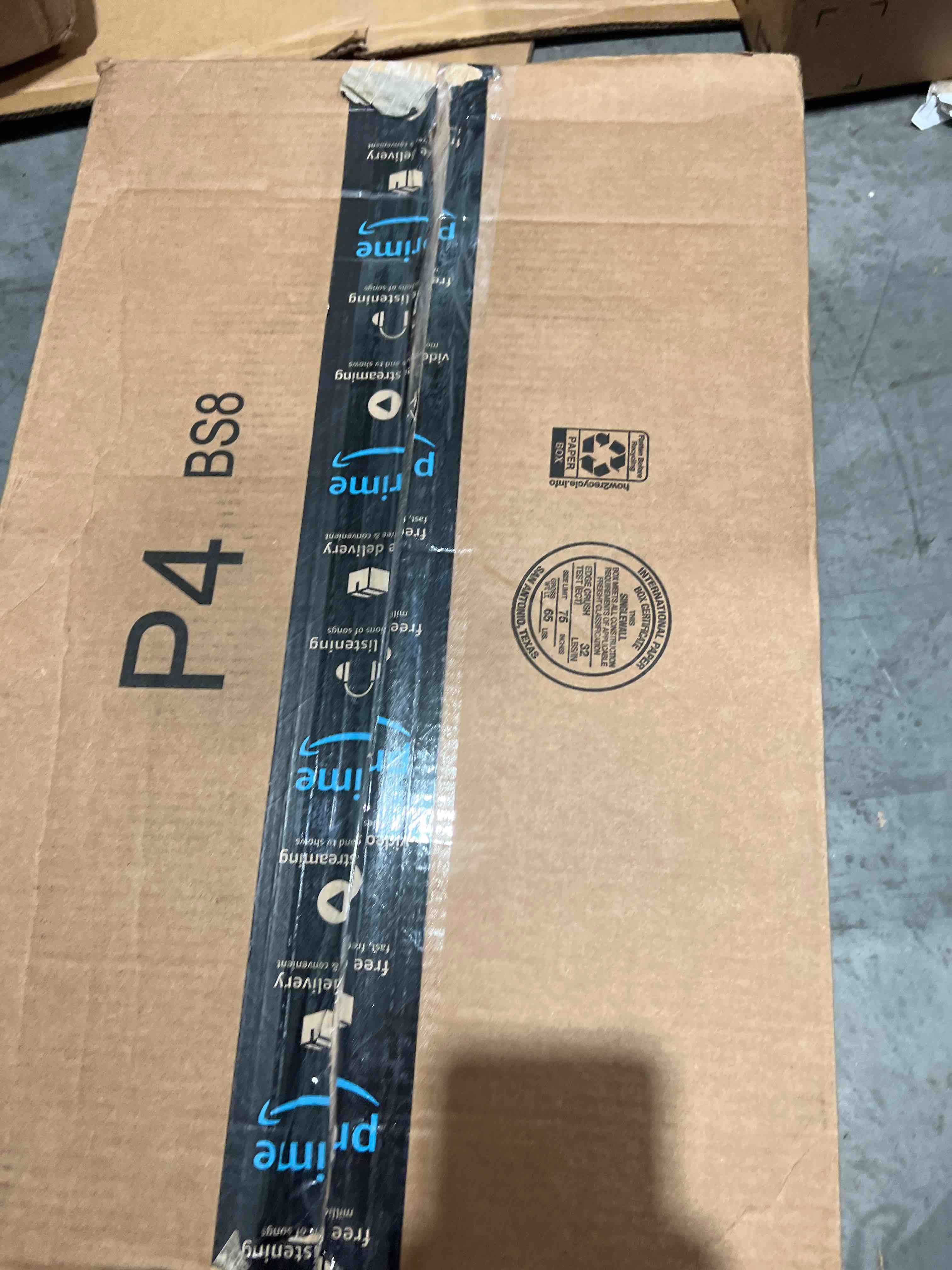 https://s3.amazonaws.com/lotting-images-prod/bidfta/YEL5073202_1698012198331.jpeg