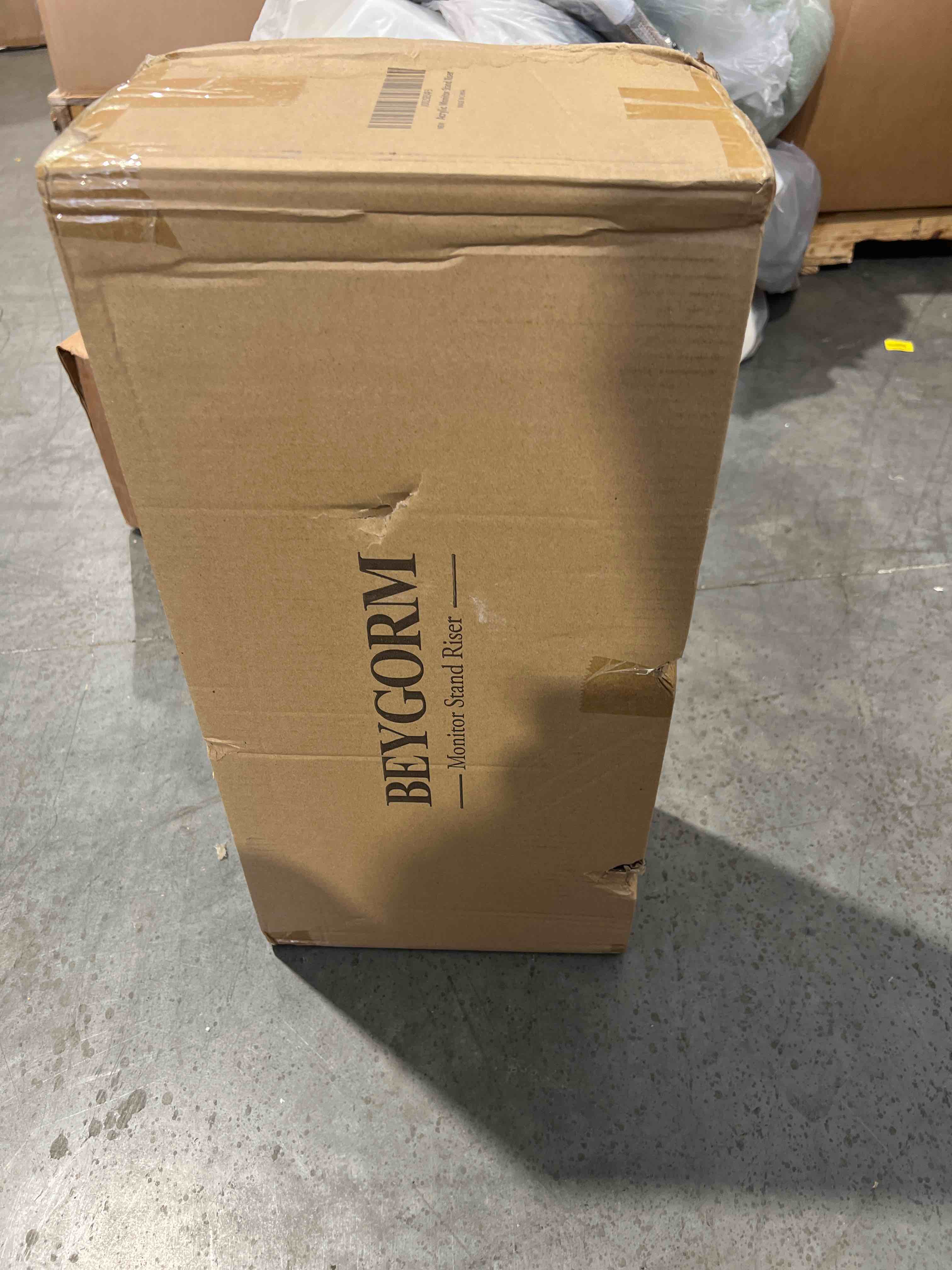 https://s3.amazonaws.com/lotting-images-prod/bidfta/YEL5073229_1698336577952.jpeg